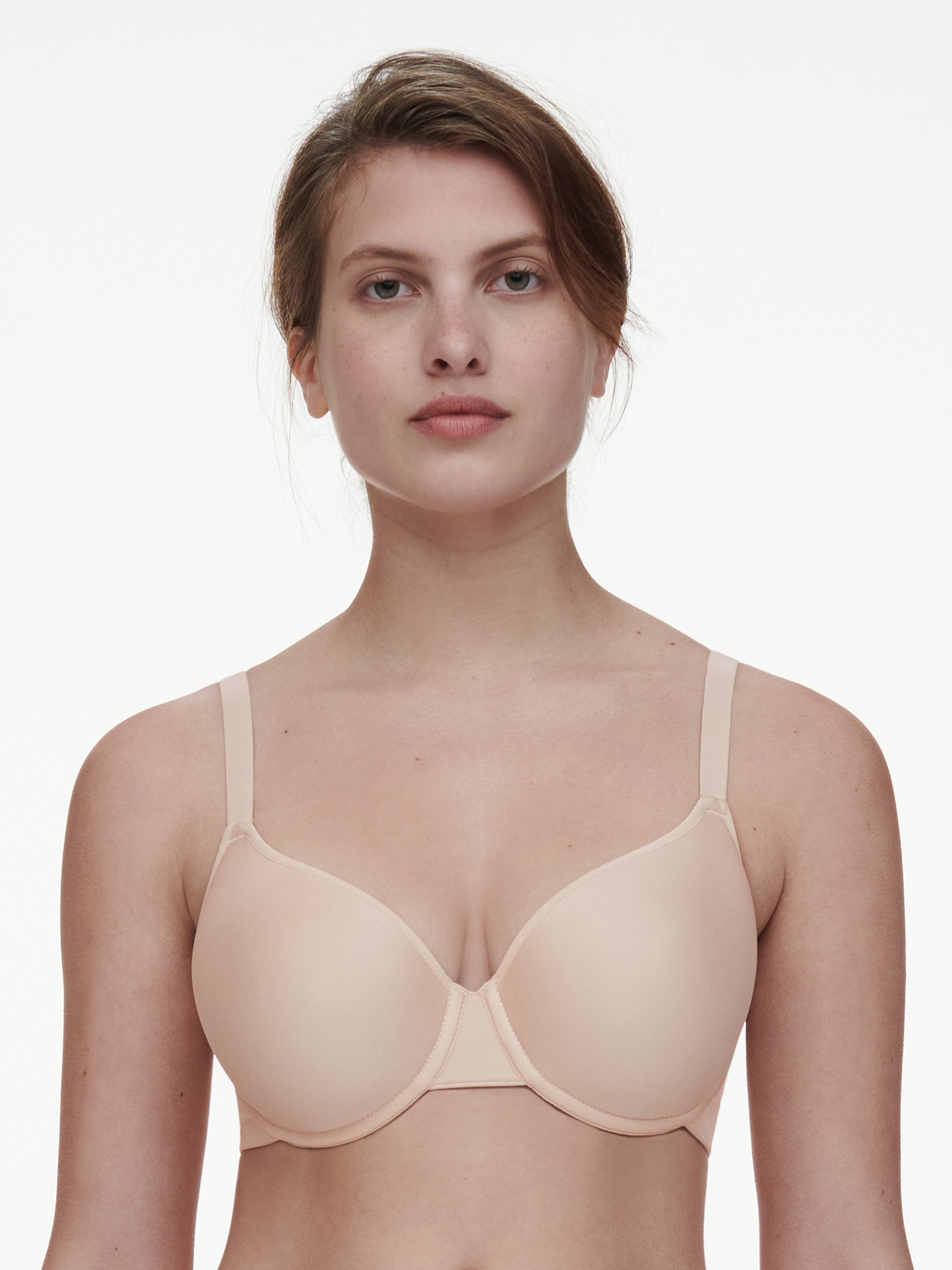 C914N1-01N_D75_EASYBLISS_ECOM_CROP_WEB_OB_FT