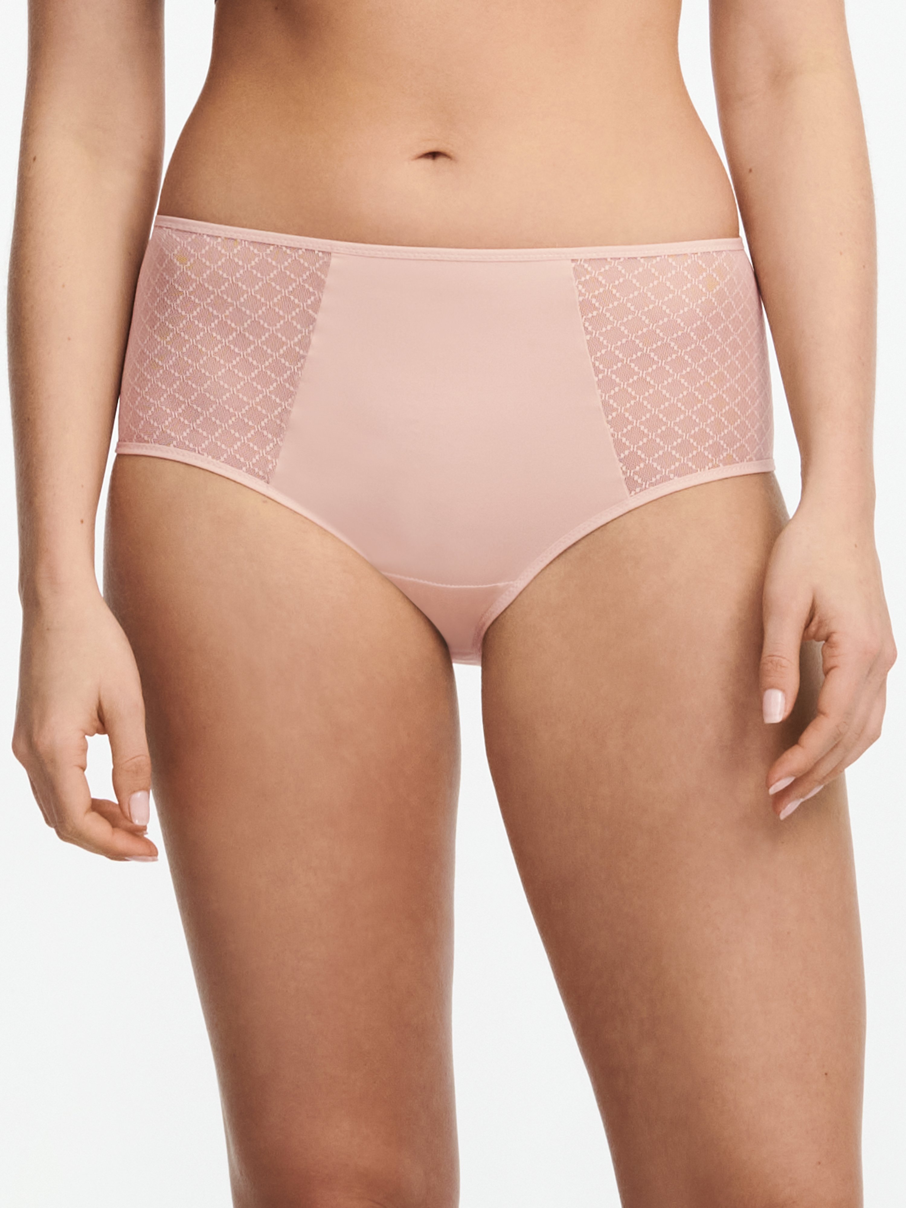 C16M80-0RG_36_NORAH-CHIC_ECOM_CROP_WEB_OB_FT