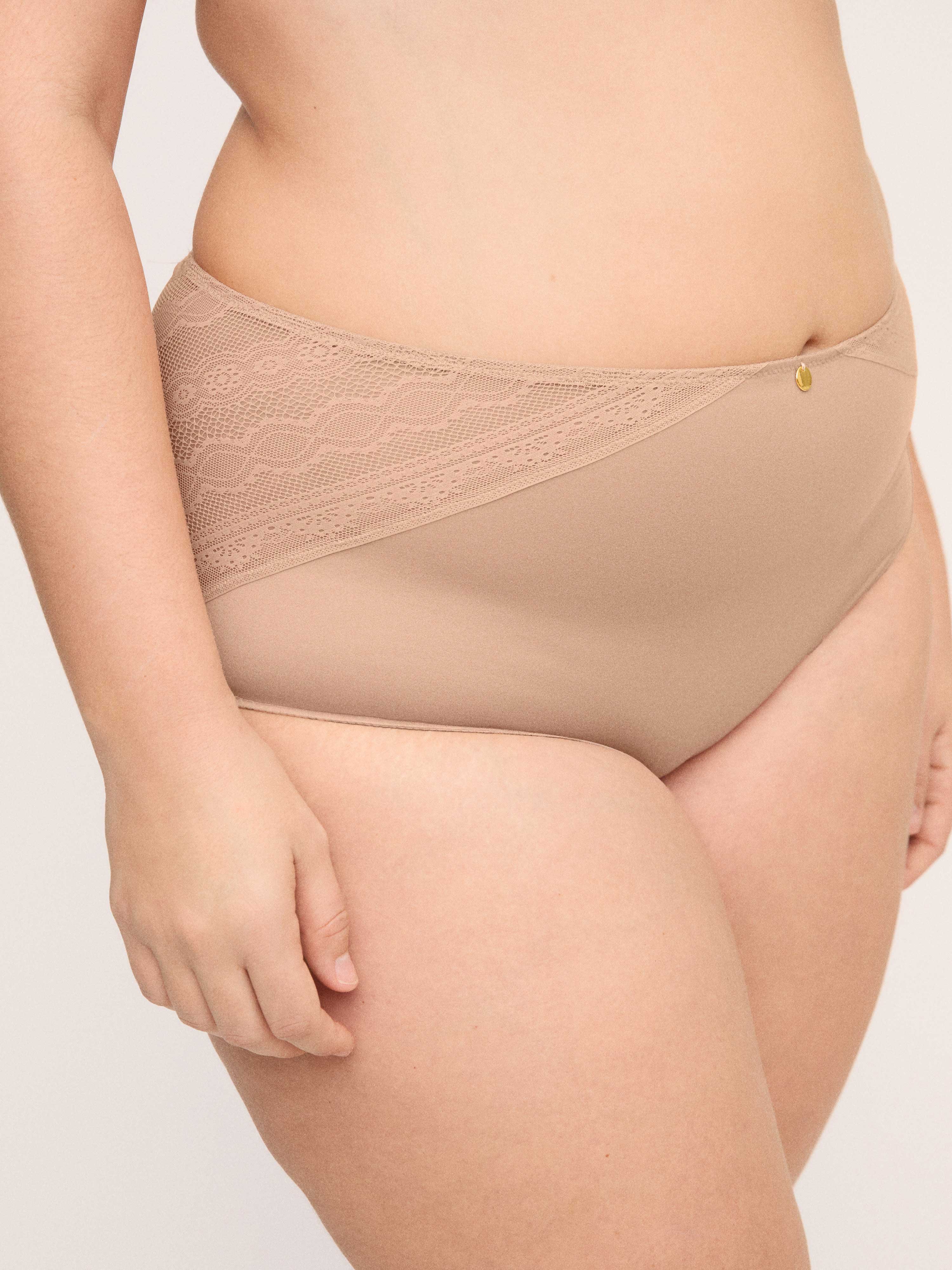 Culotte
