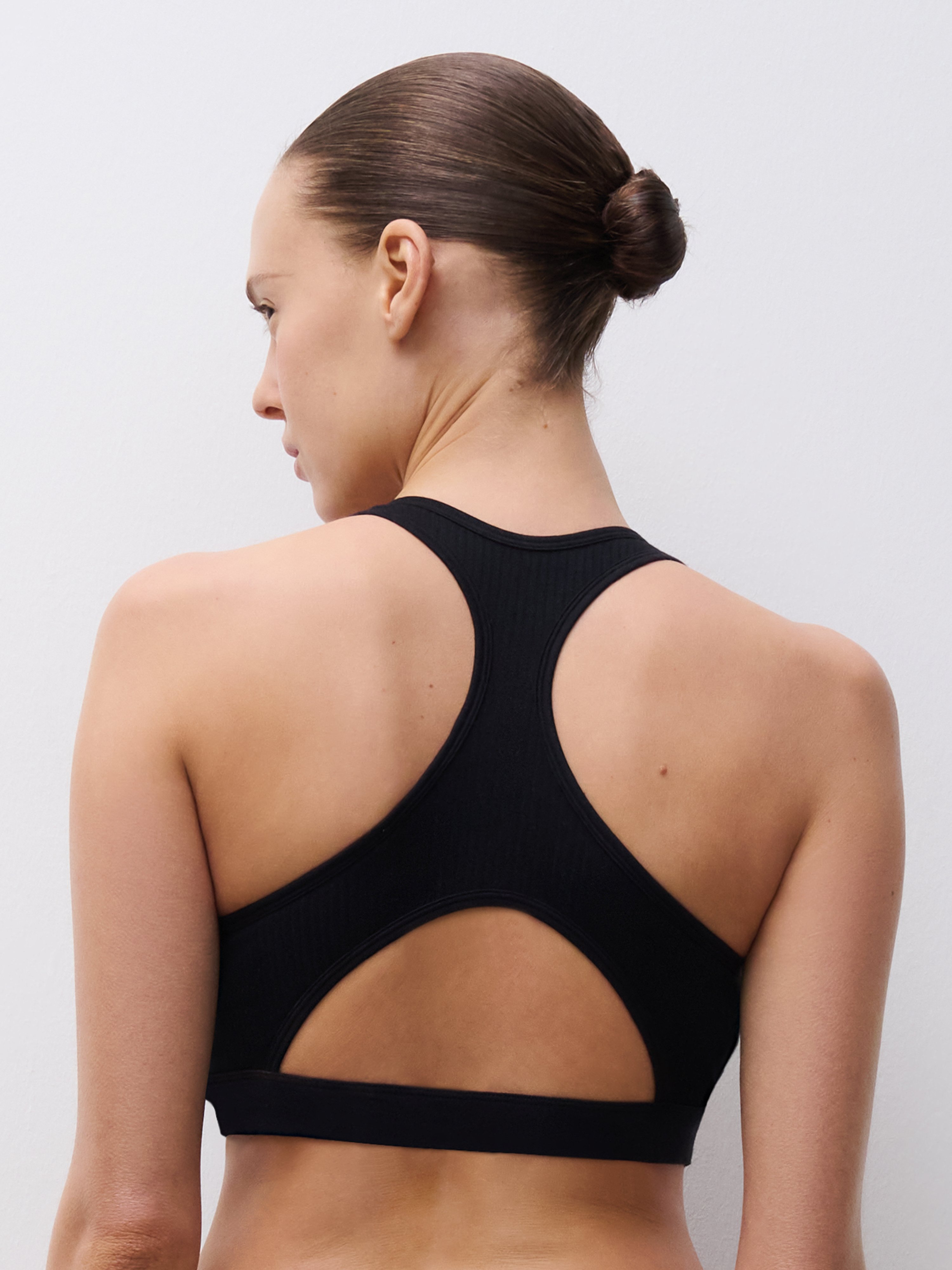 Bralette