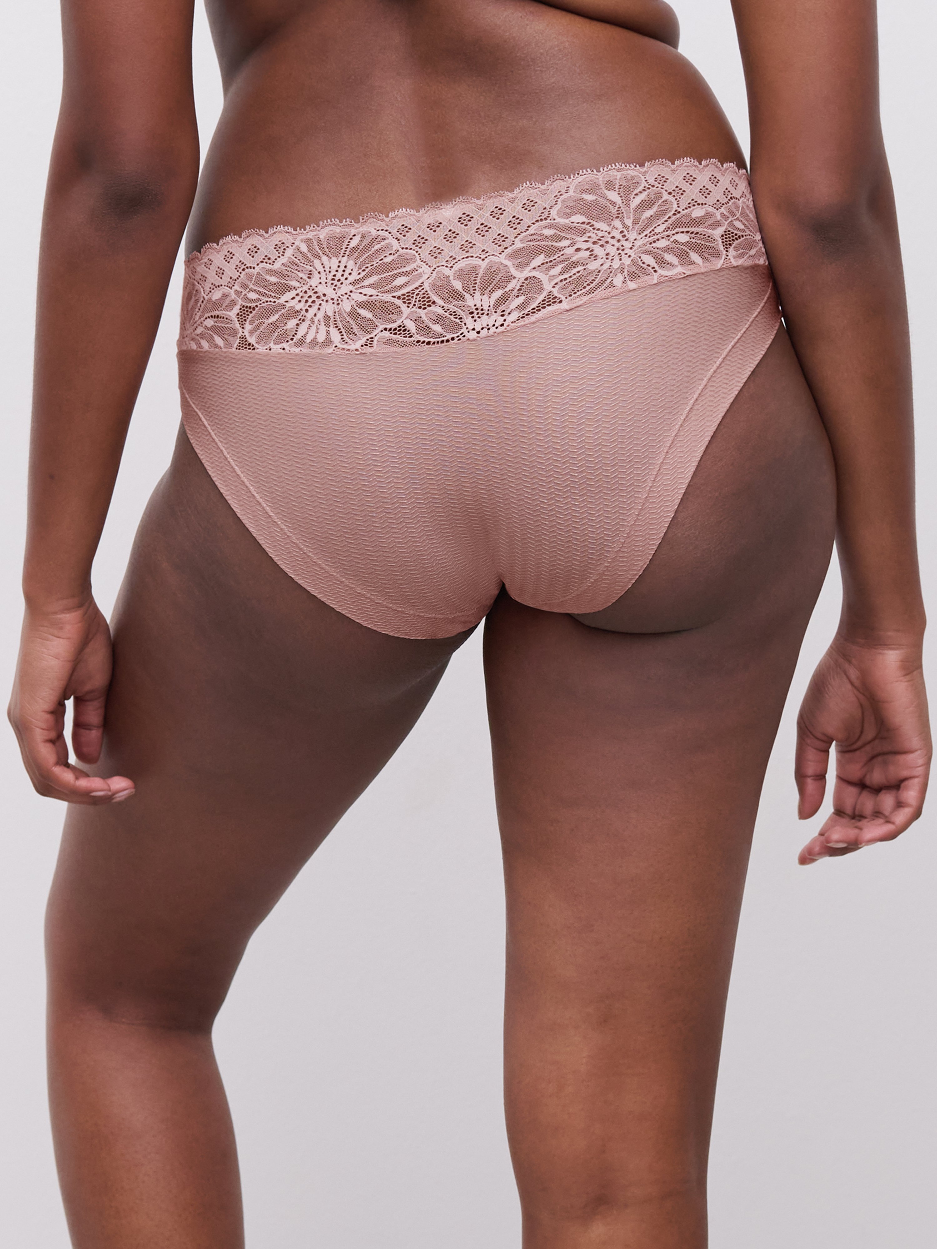 Full brief