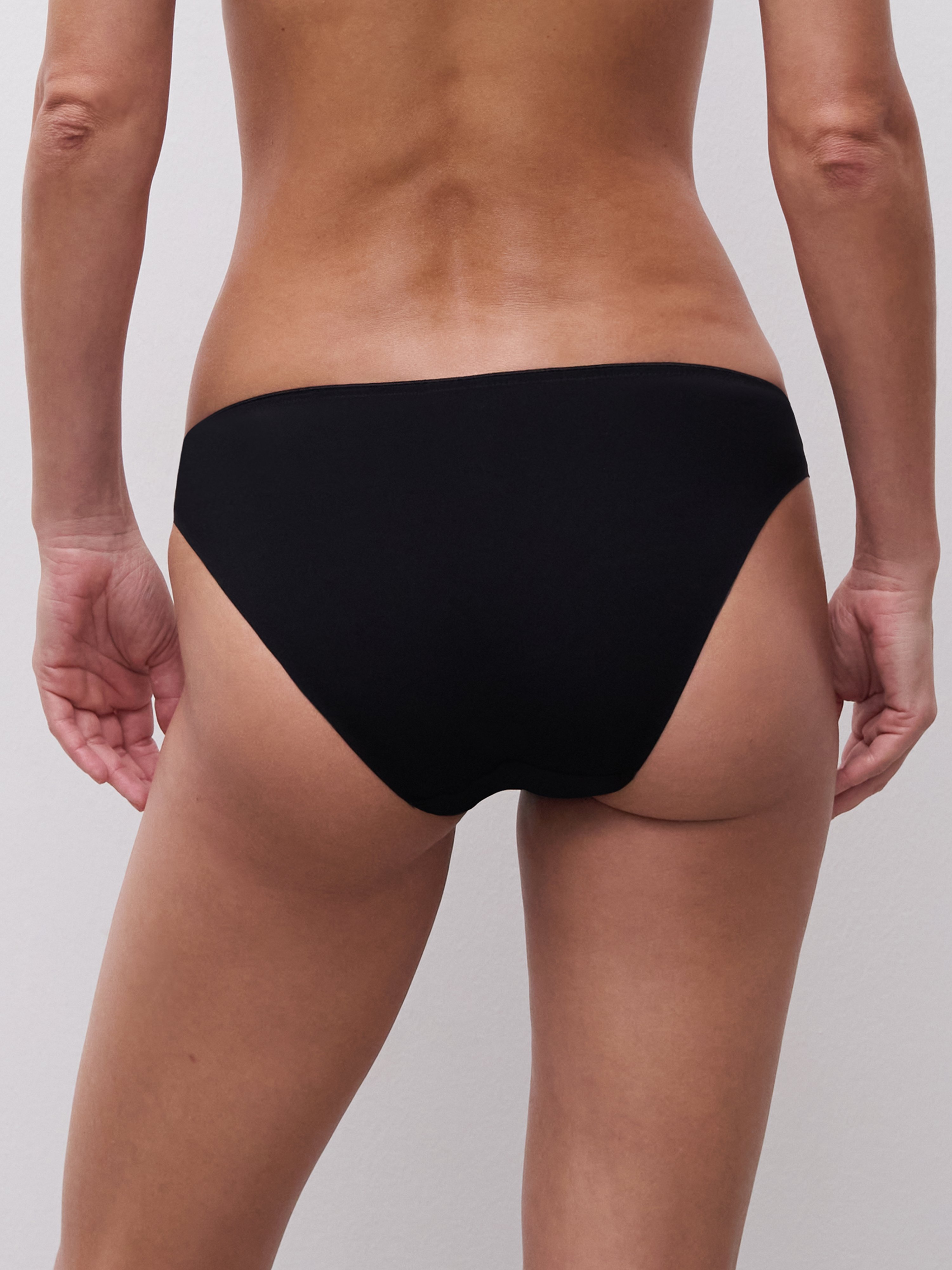 Brief