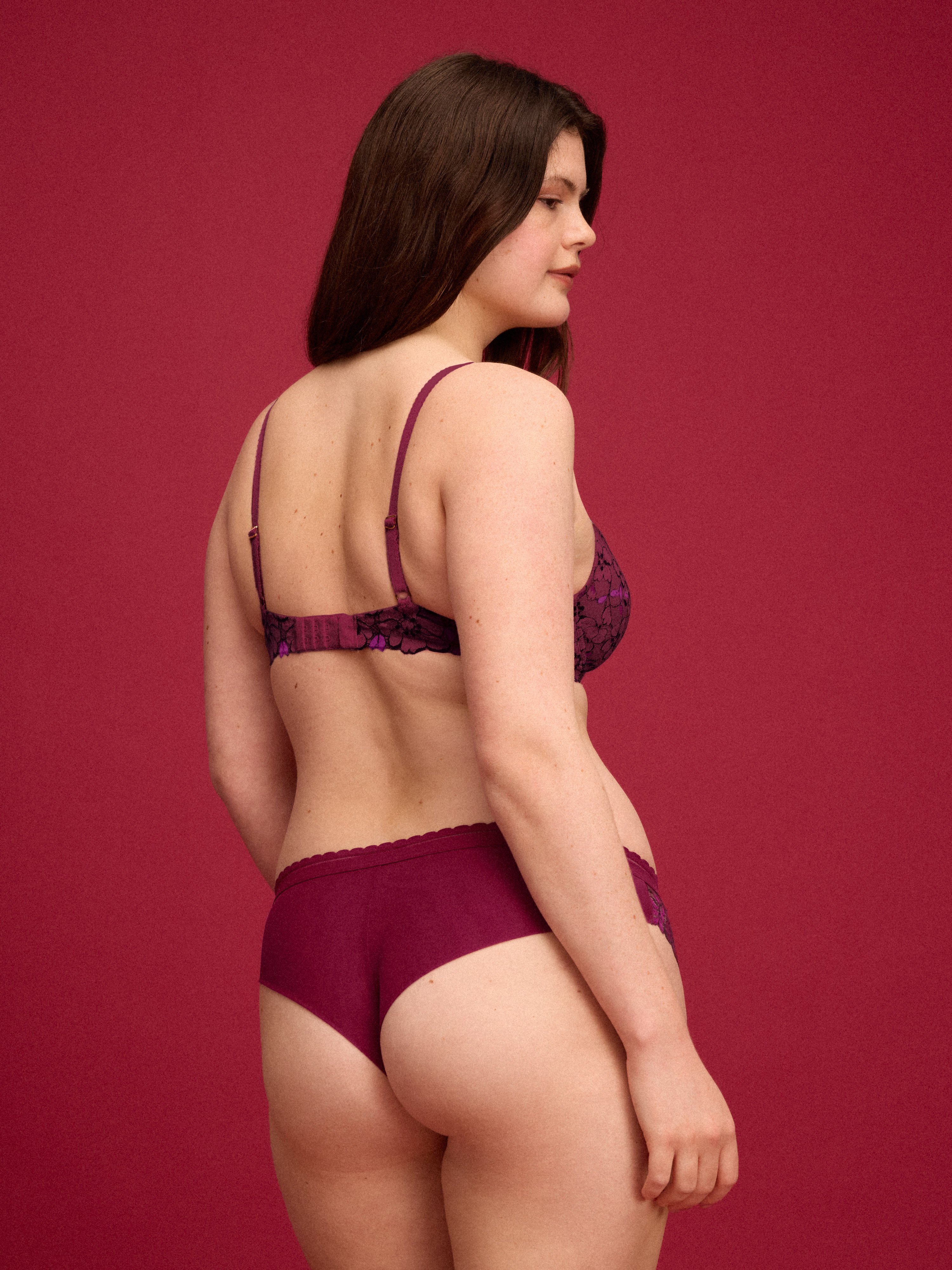 Tanga