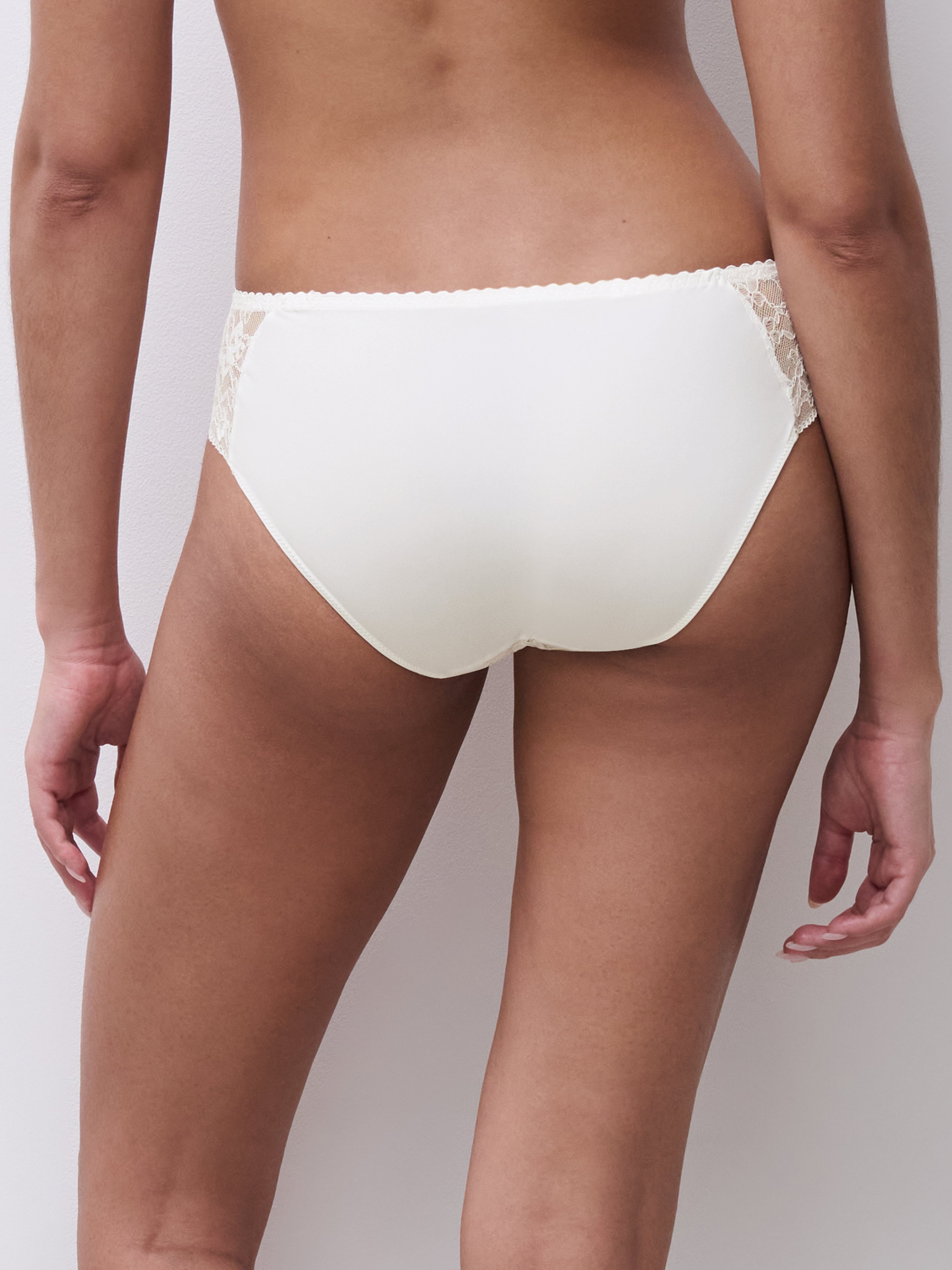 Full brief
