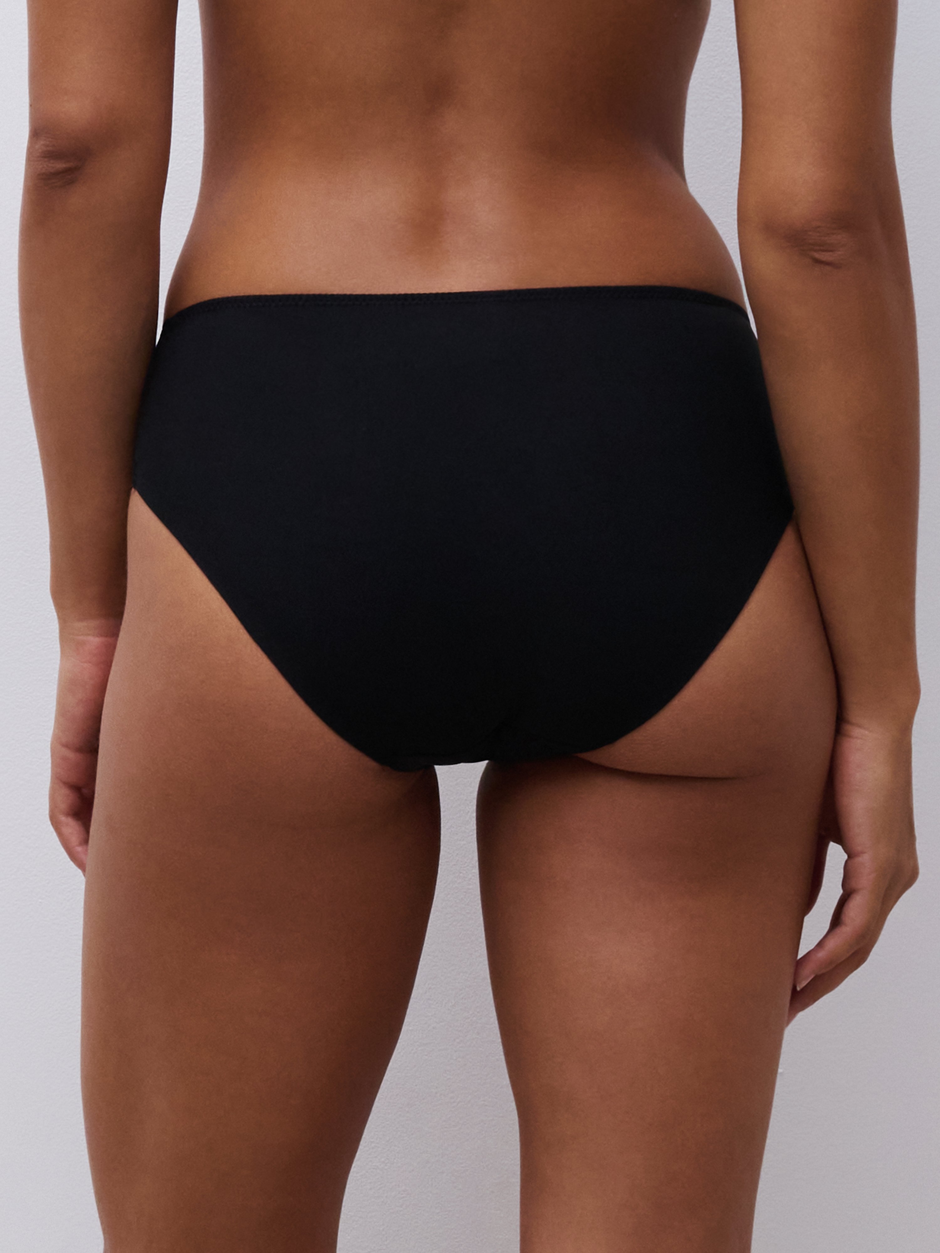 Full brief
