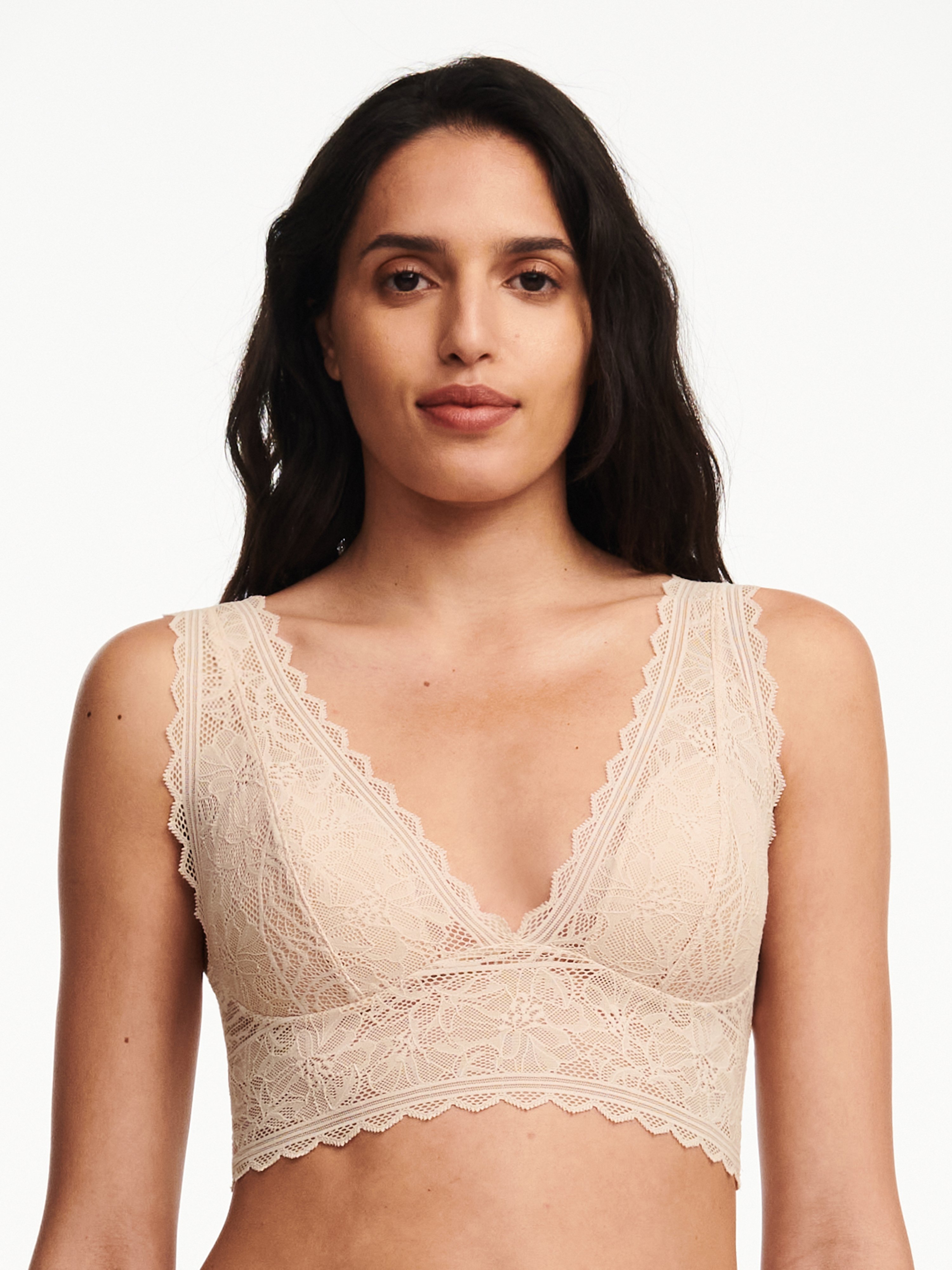 Bralette