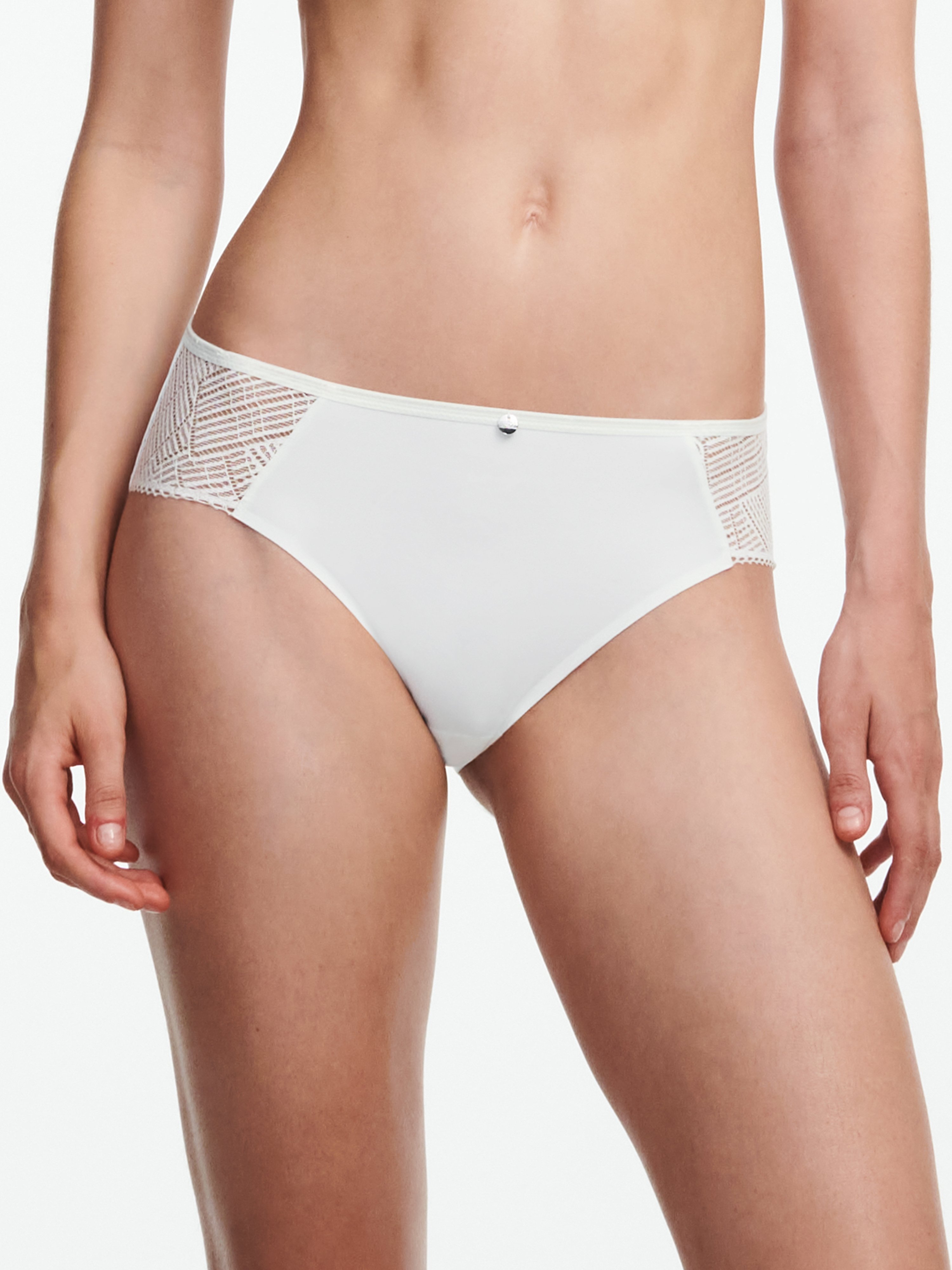 C98130-0LW_38_EMMA_ECOM_CROP_WEB_OB_FT
