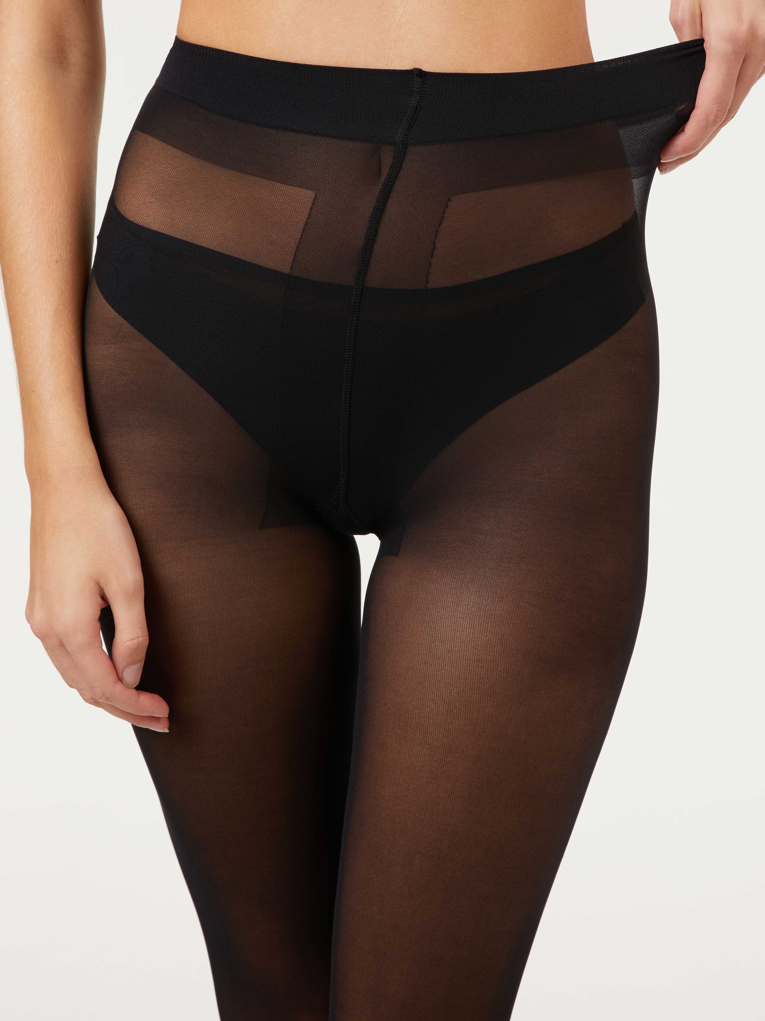 Collants
