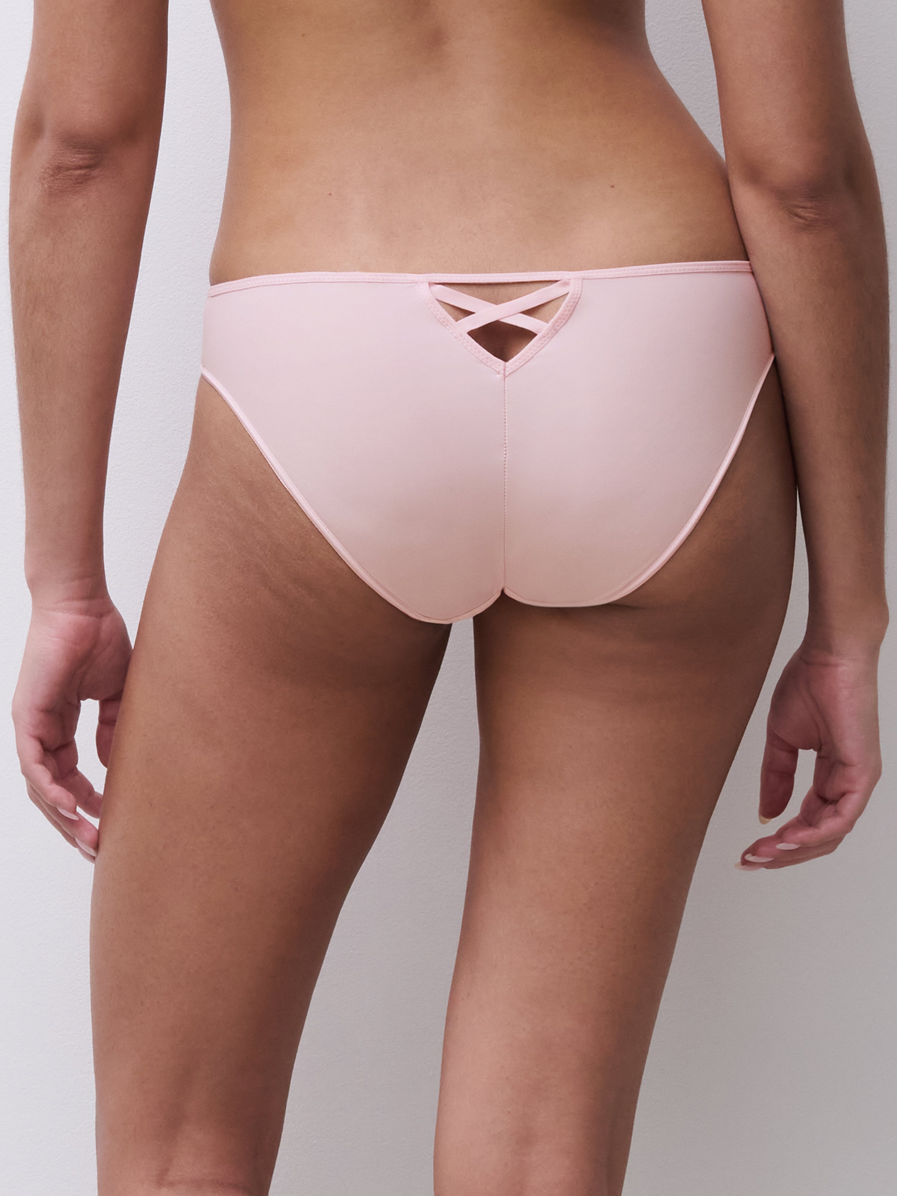 Brief