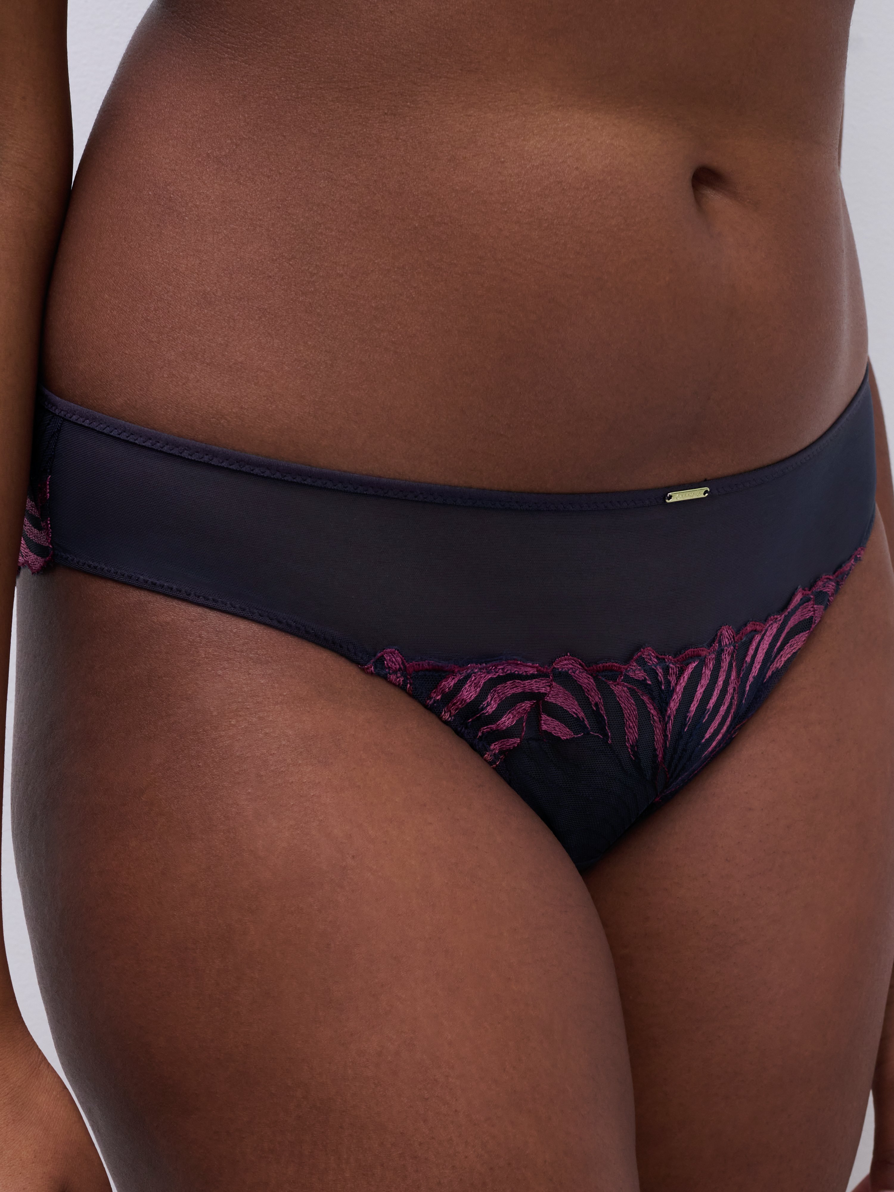 Tanga