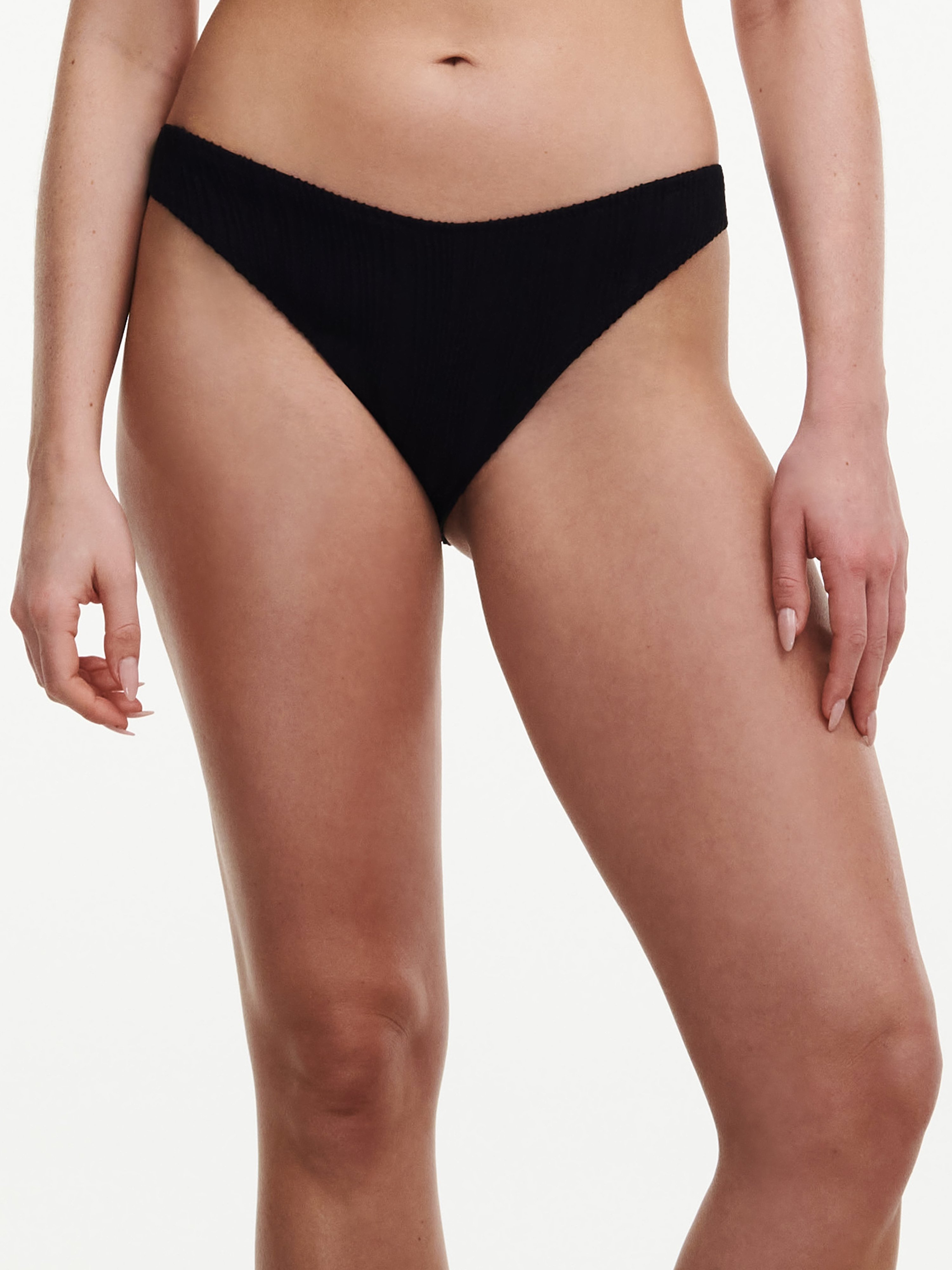 Tanga