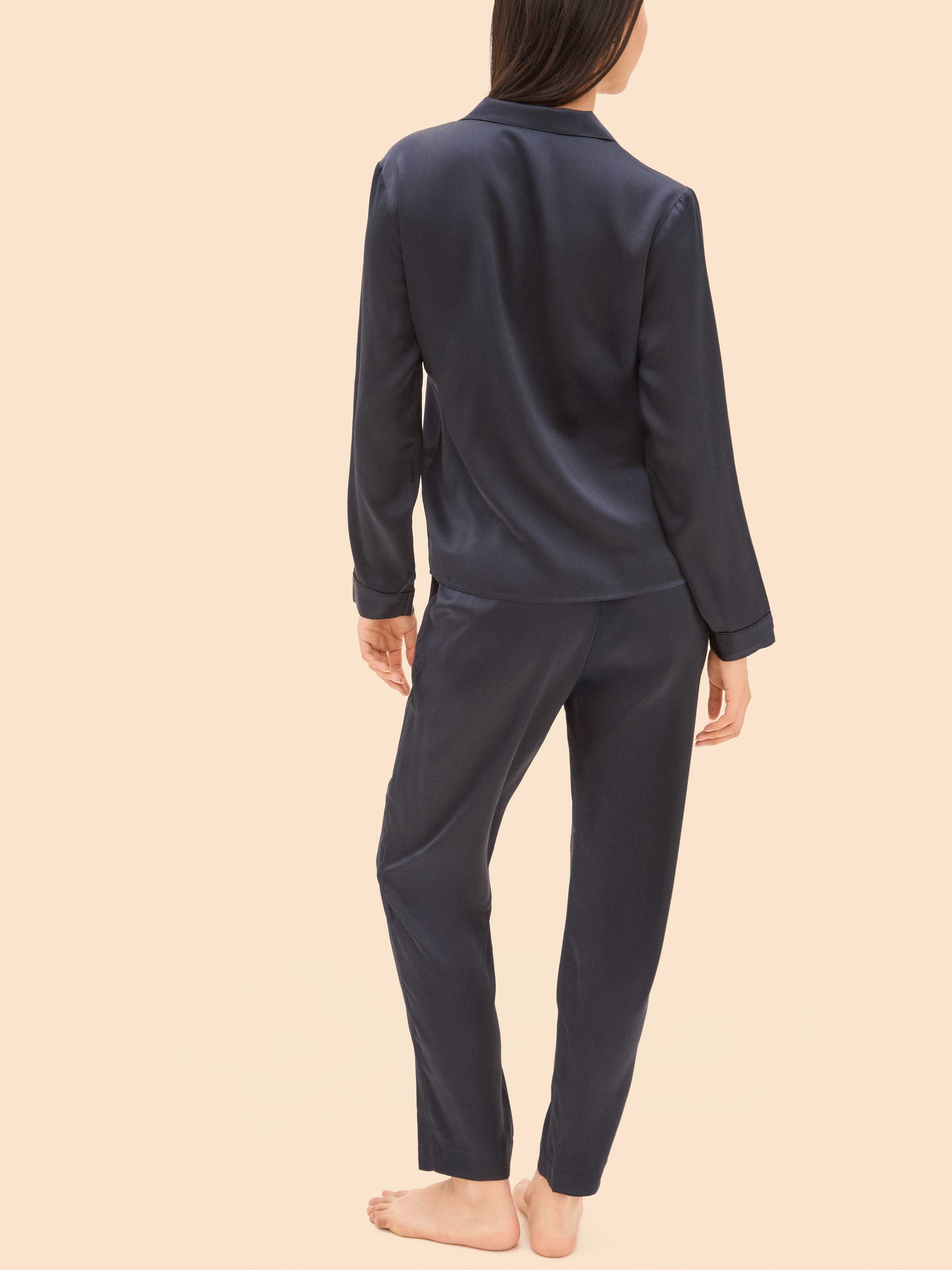 DNAPE1-06K_S_KYOTO_DJ_ECOM_CROP_WEB_BK