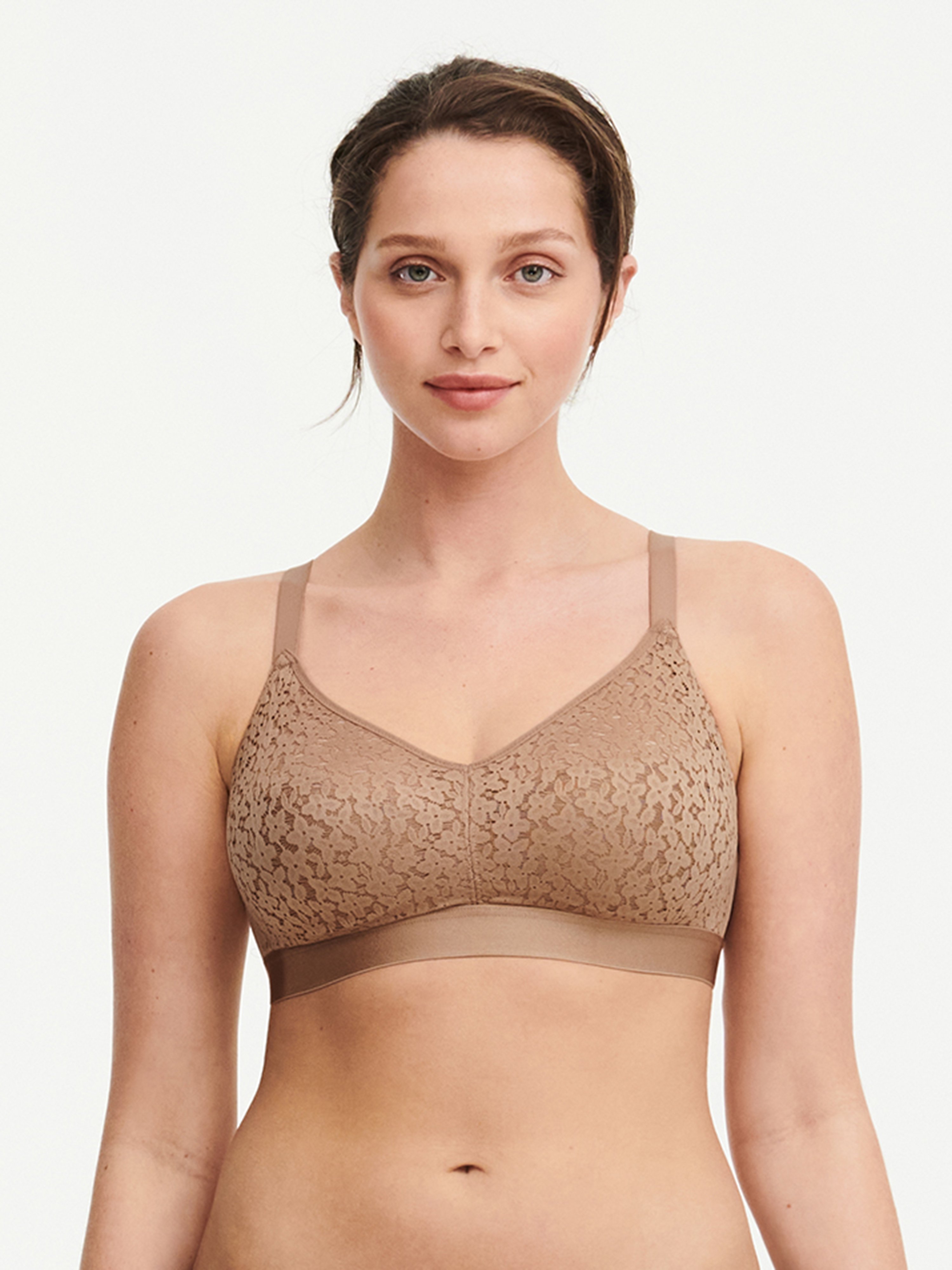 C13F80-02T_D75_NORAH_ECOM_CROP_WEB_OB_FT
