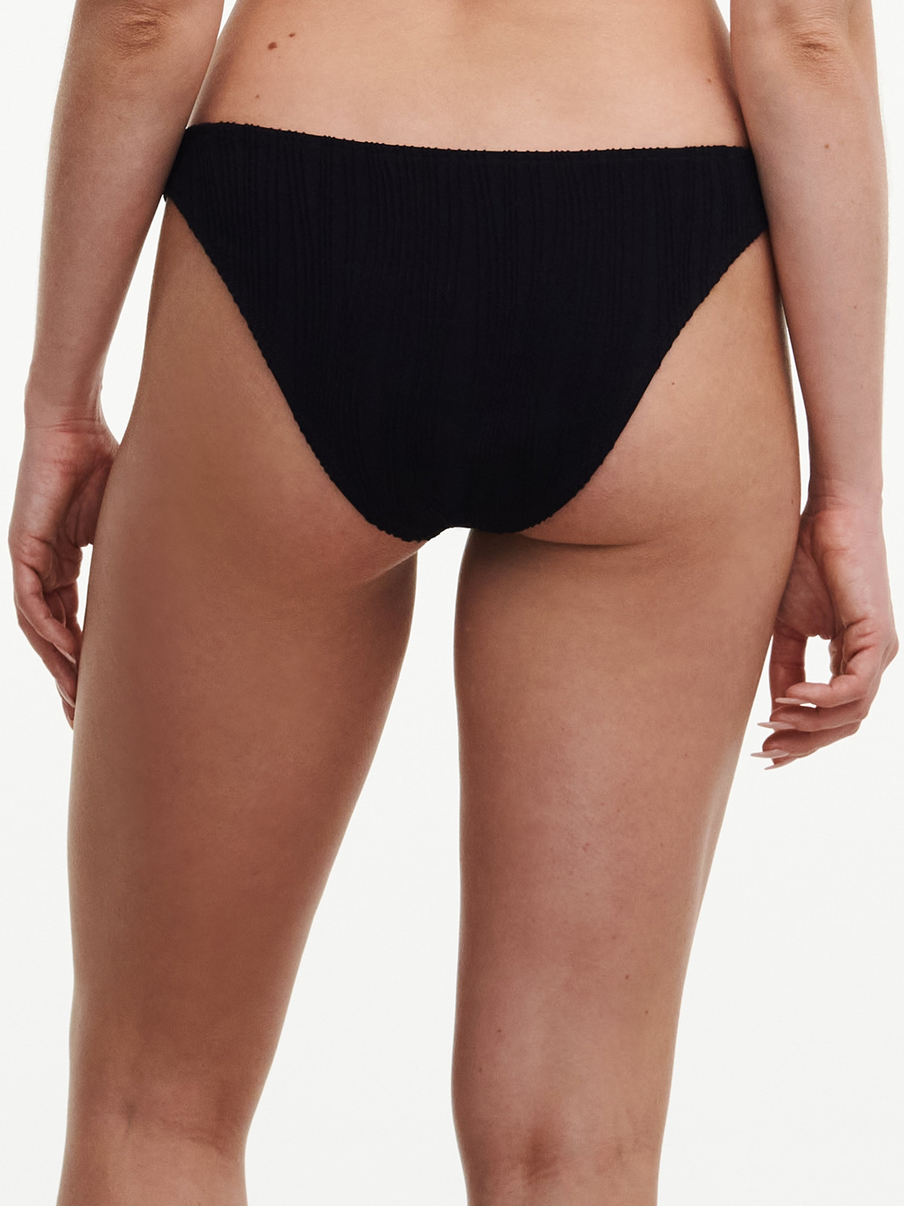 Tanga