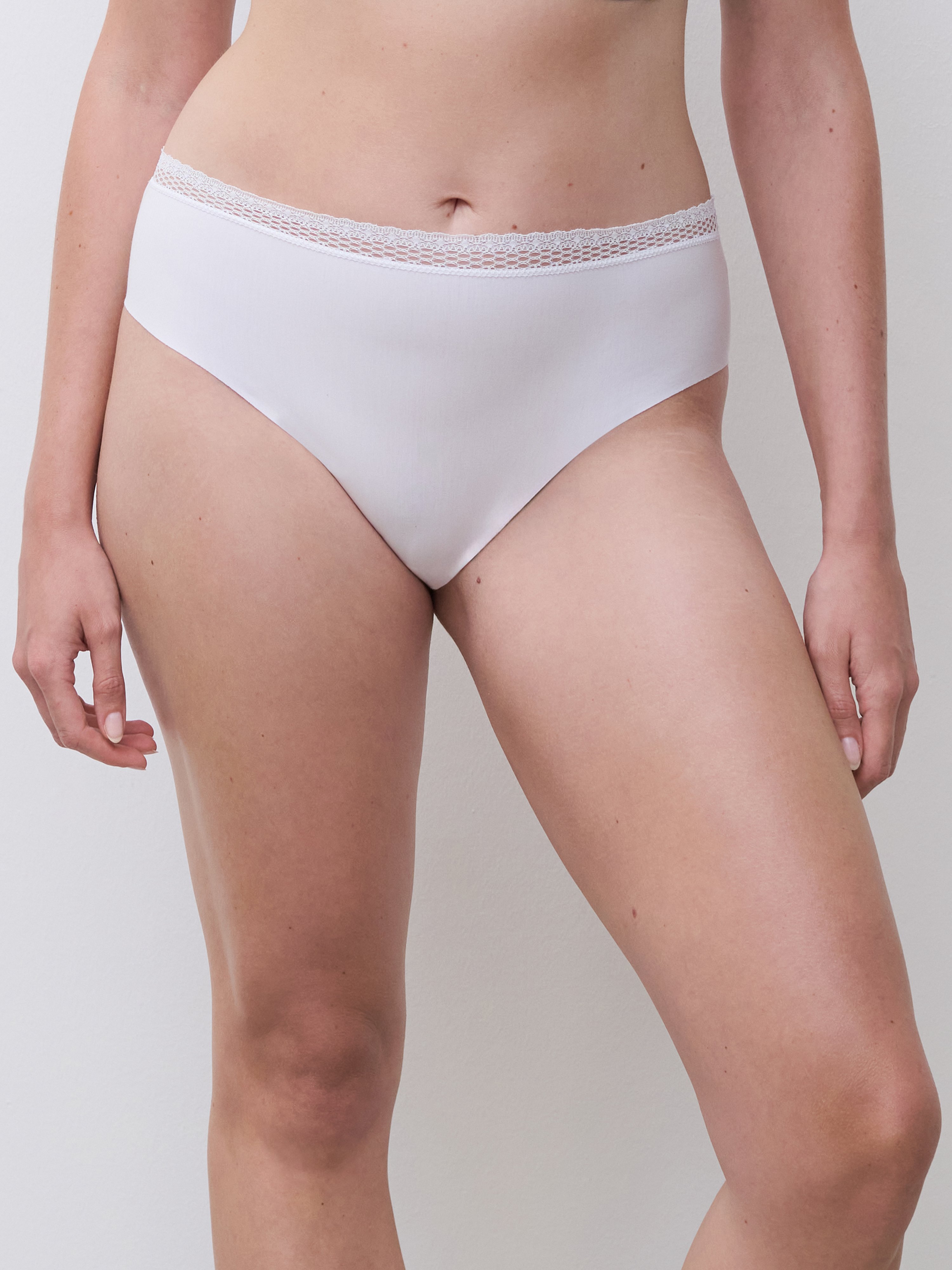 C17OA3-010_L_COZYCHIC_ECOM_CROP_WEB_OB_FT