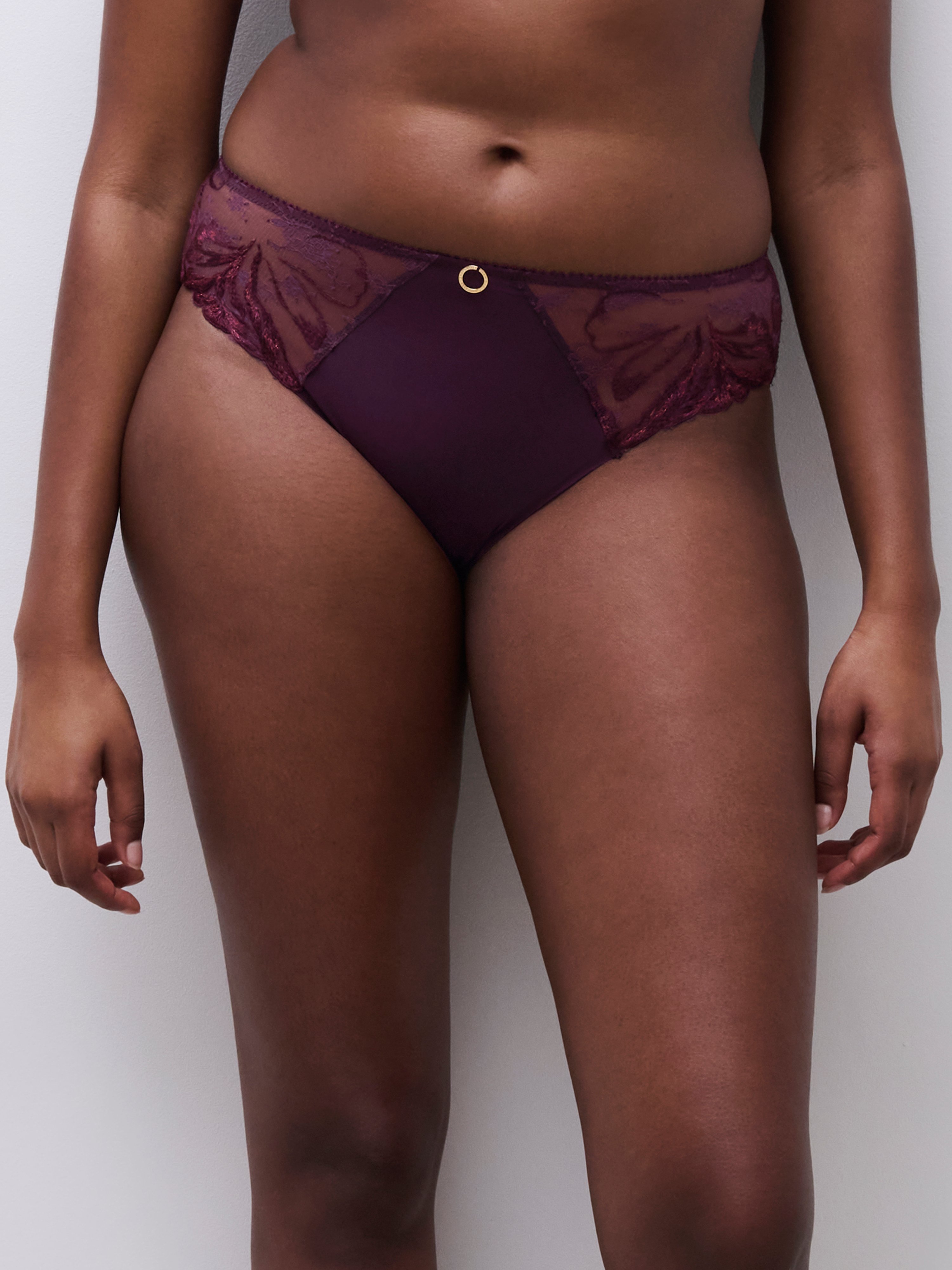 Culotte
