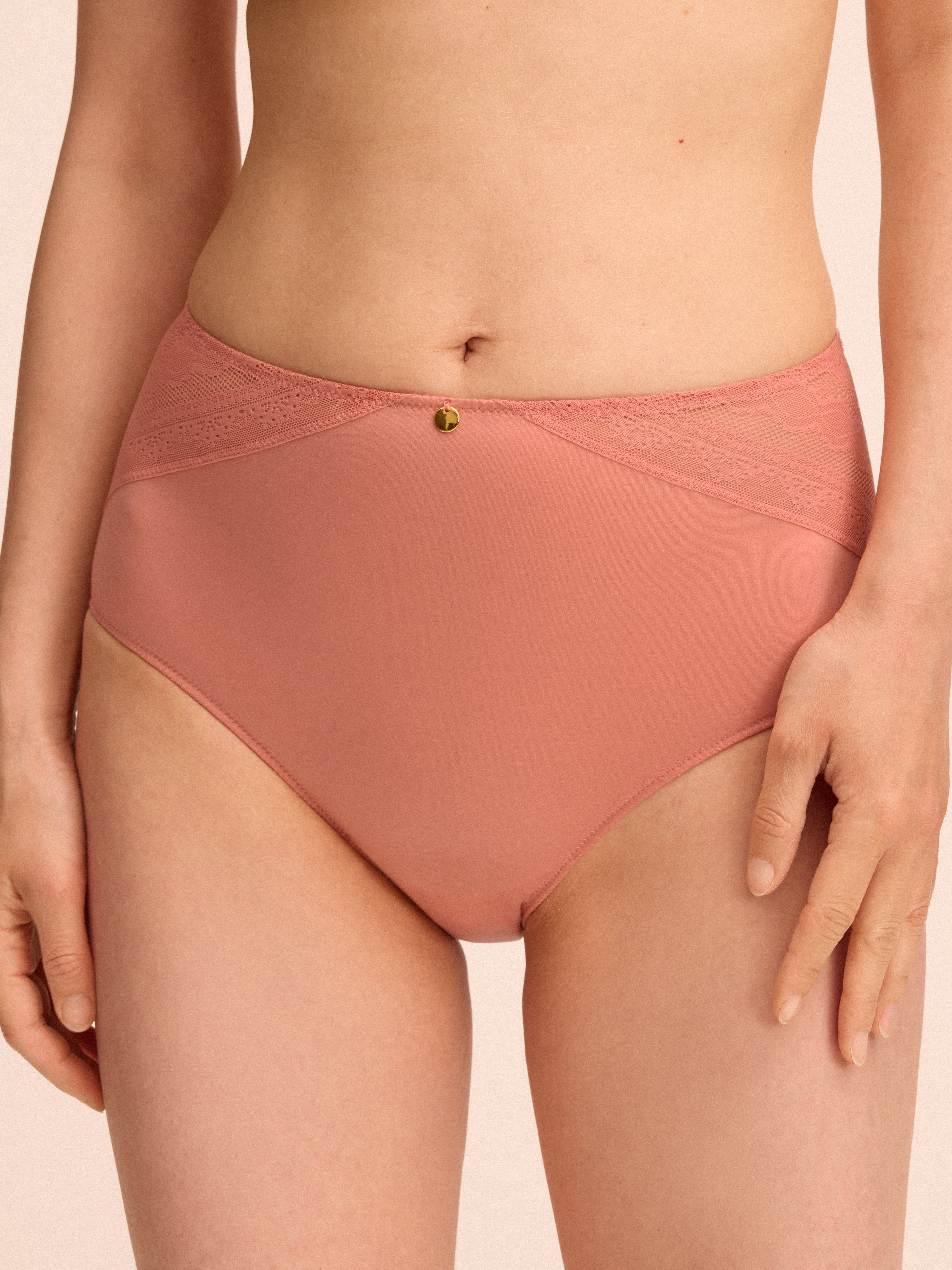 Culotte