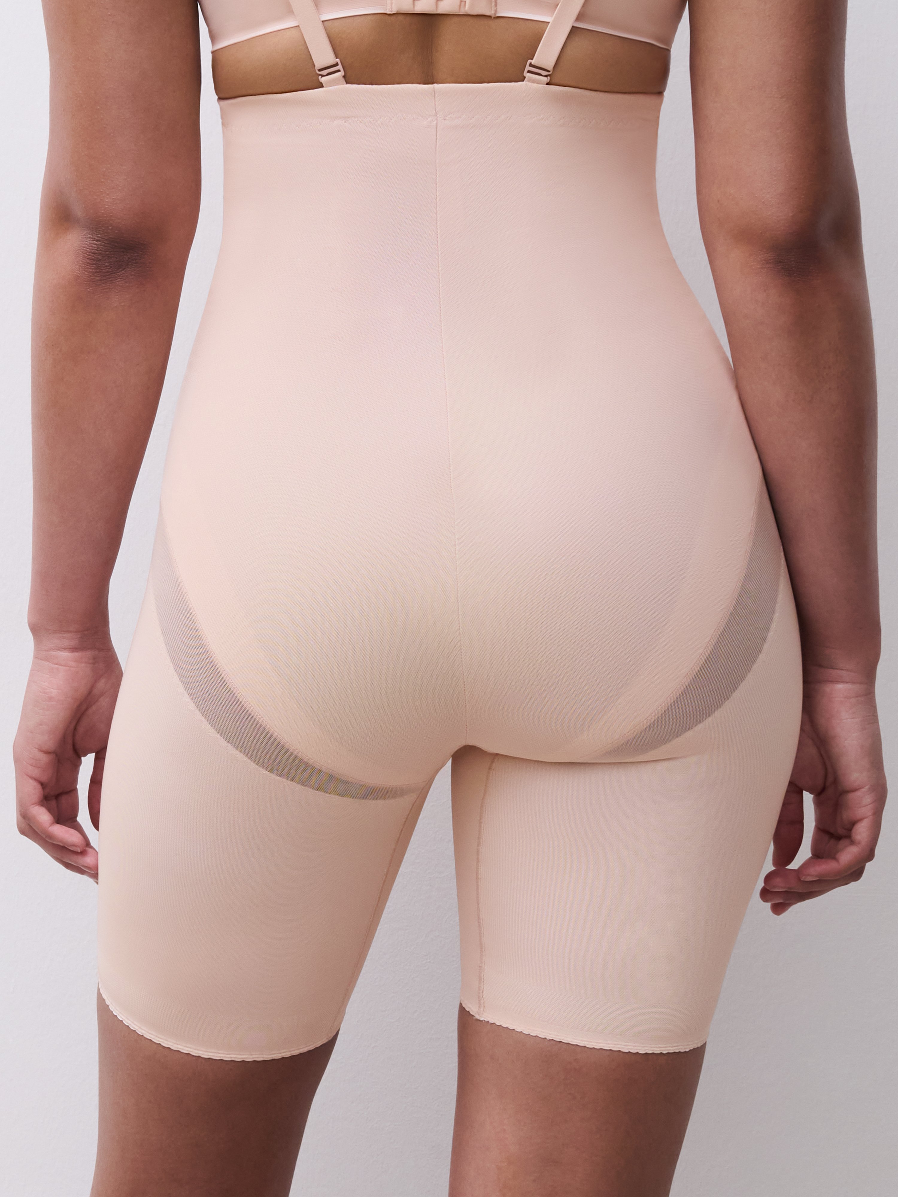 Panty