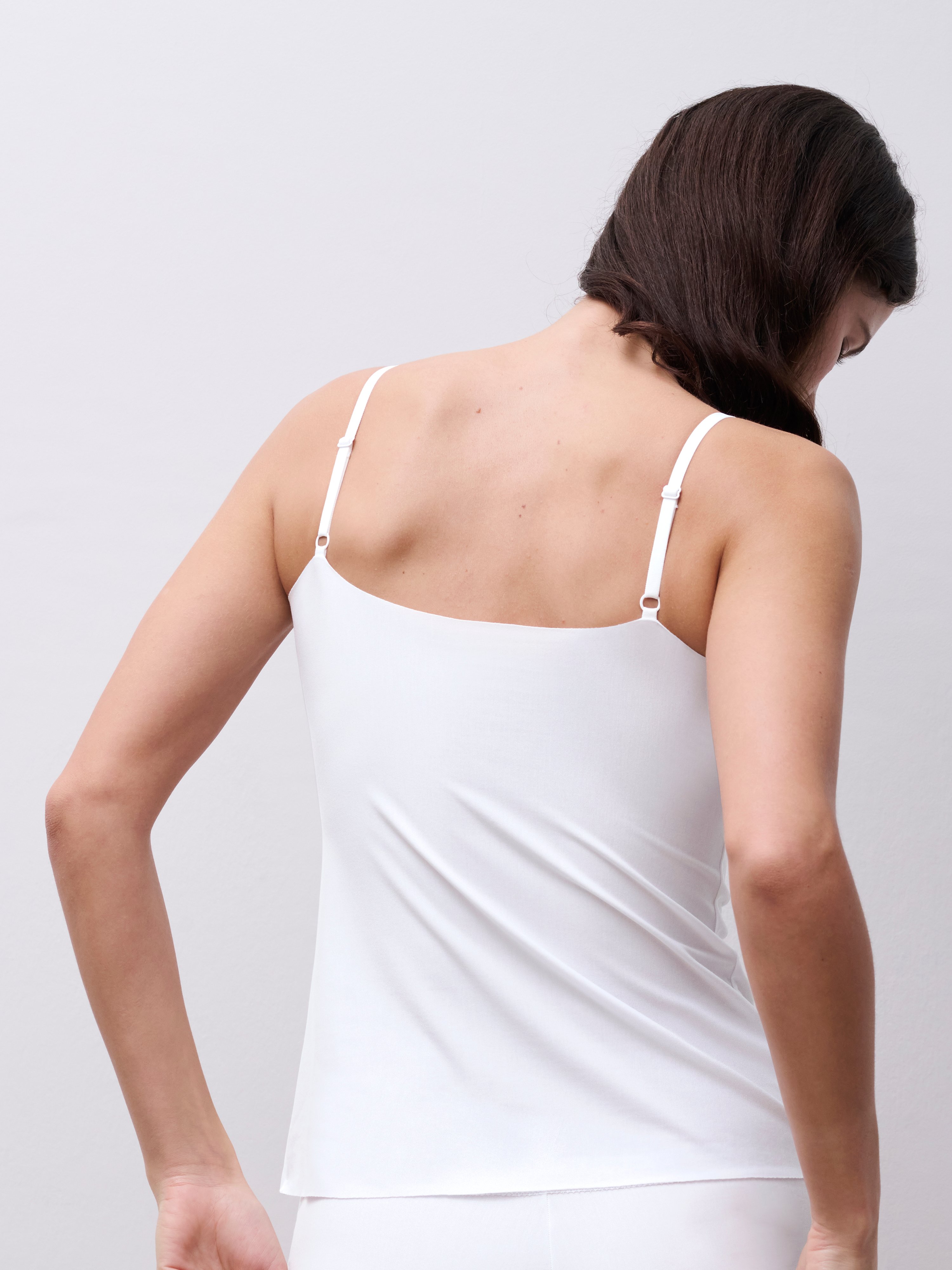 Camisole