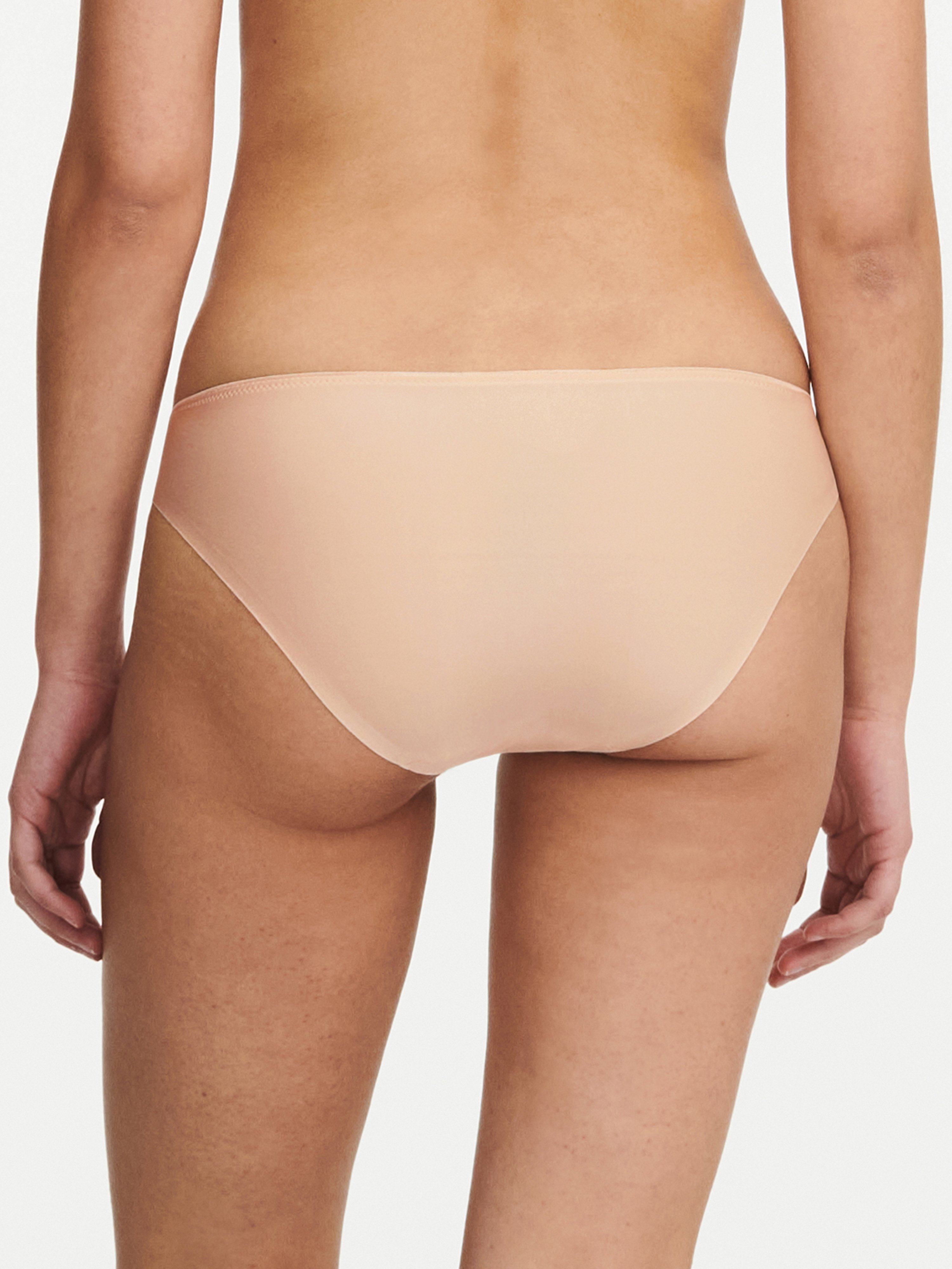 Brief