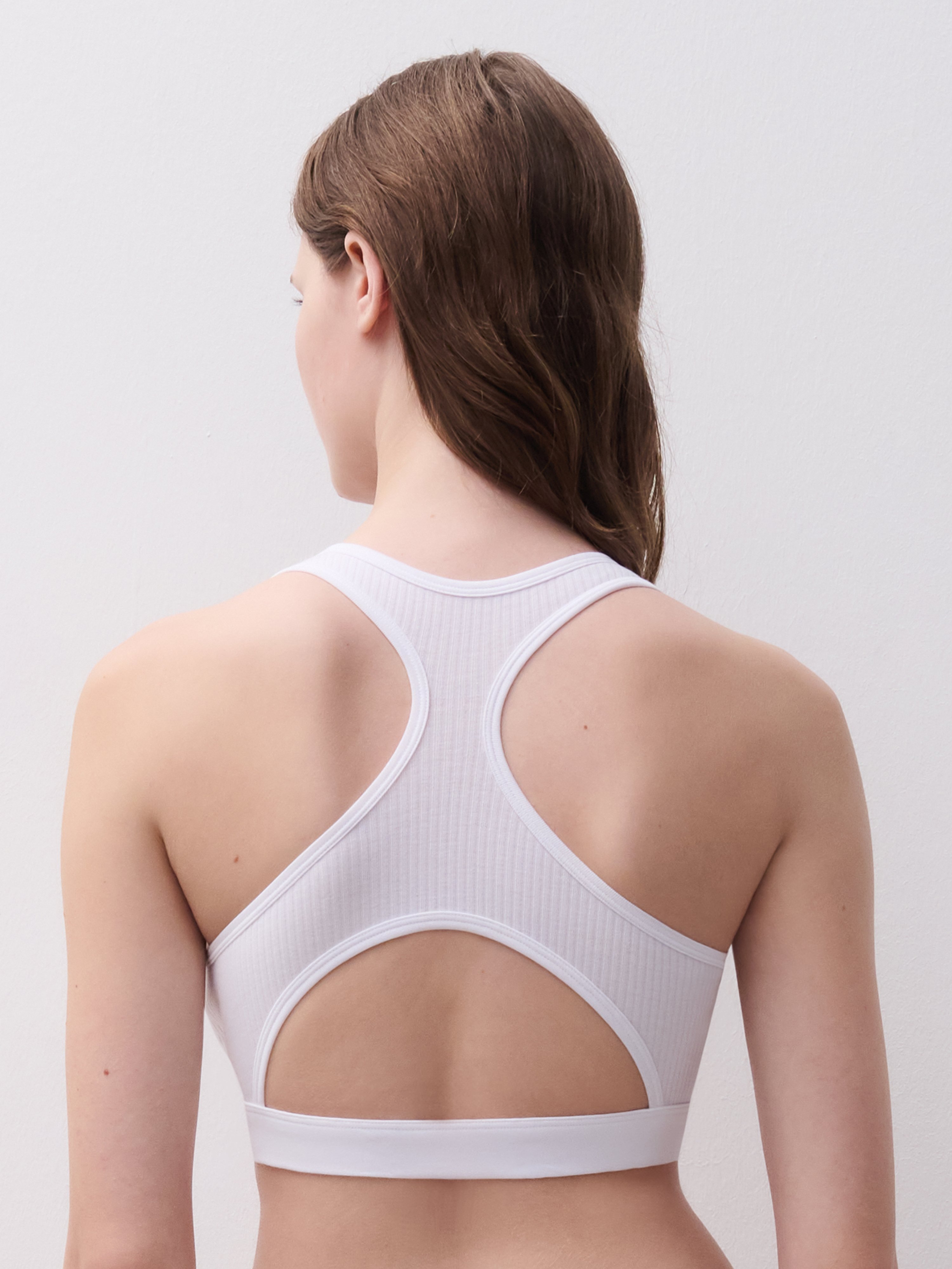 Bralette