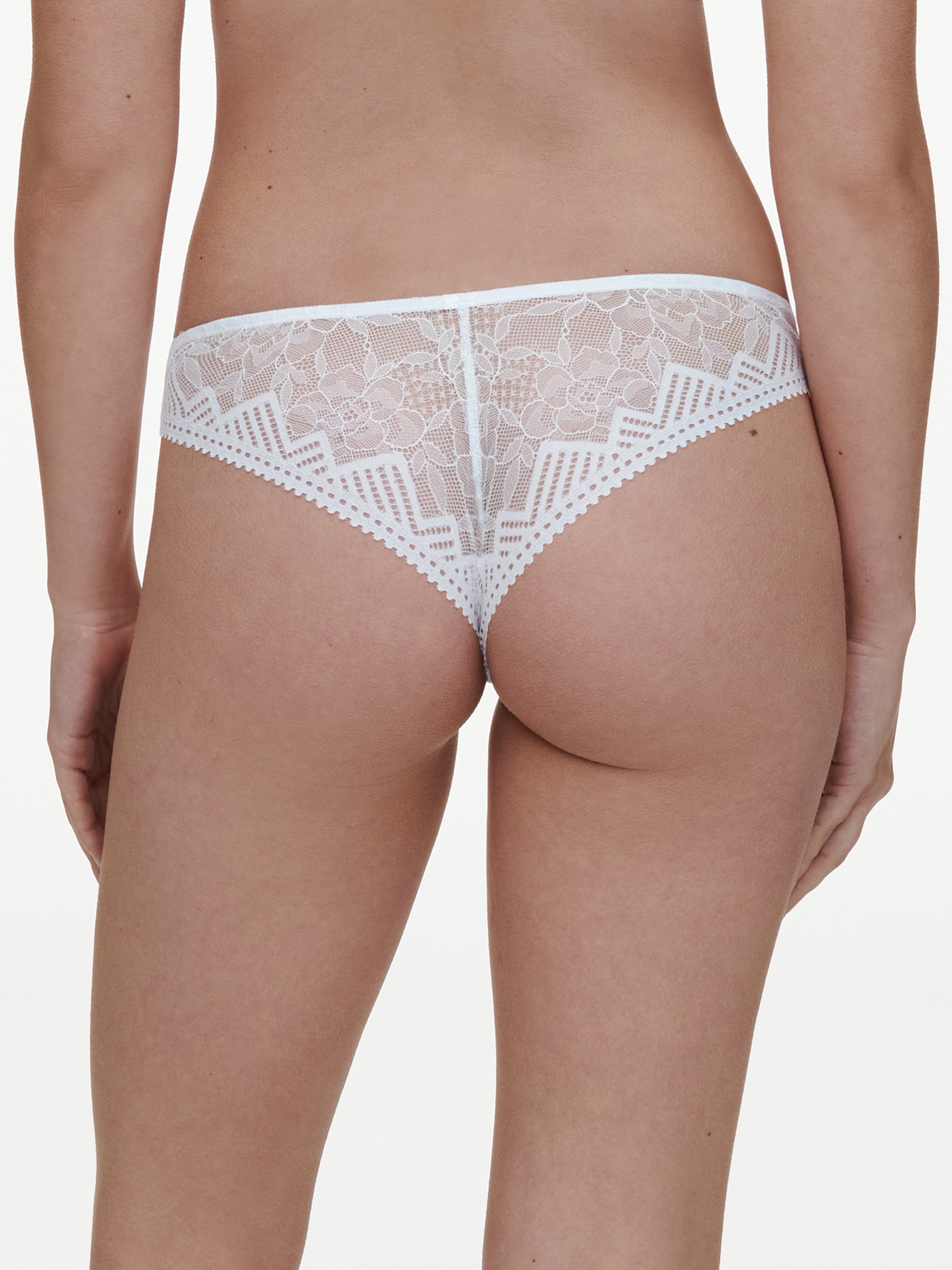 String