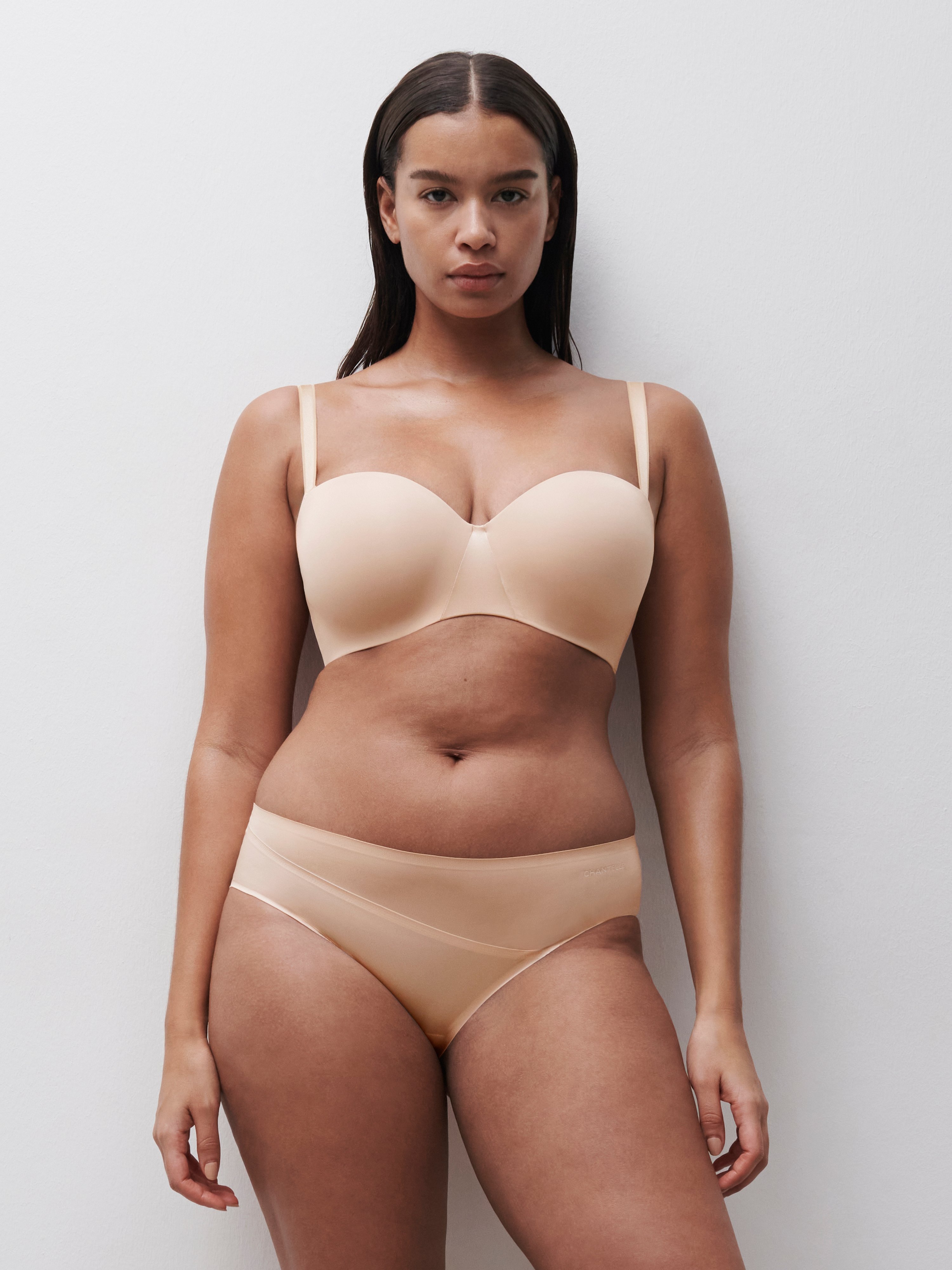 Bandeau BH