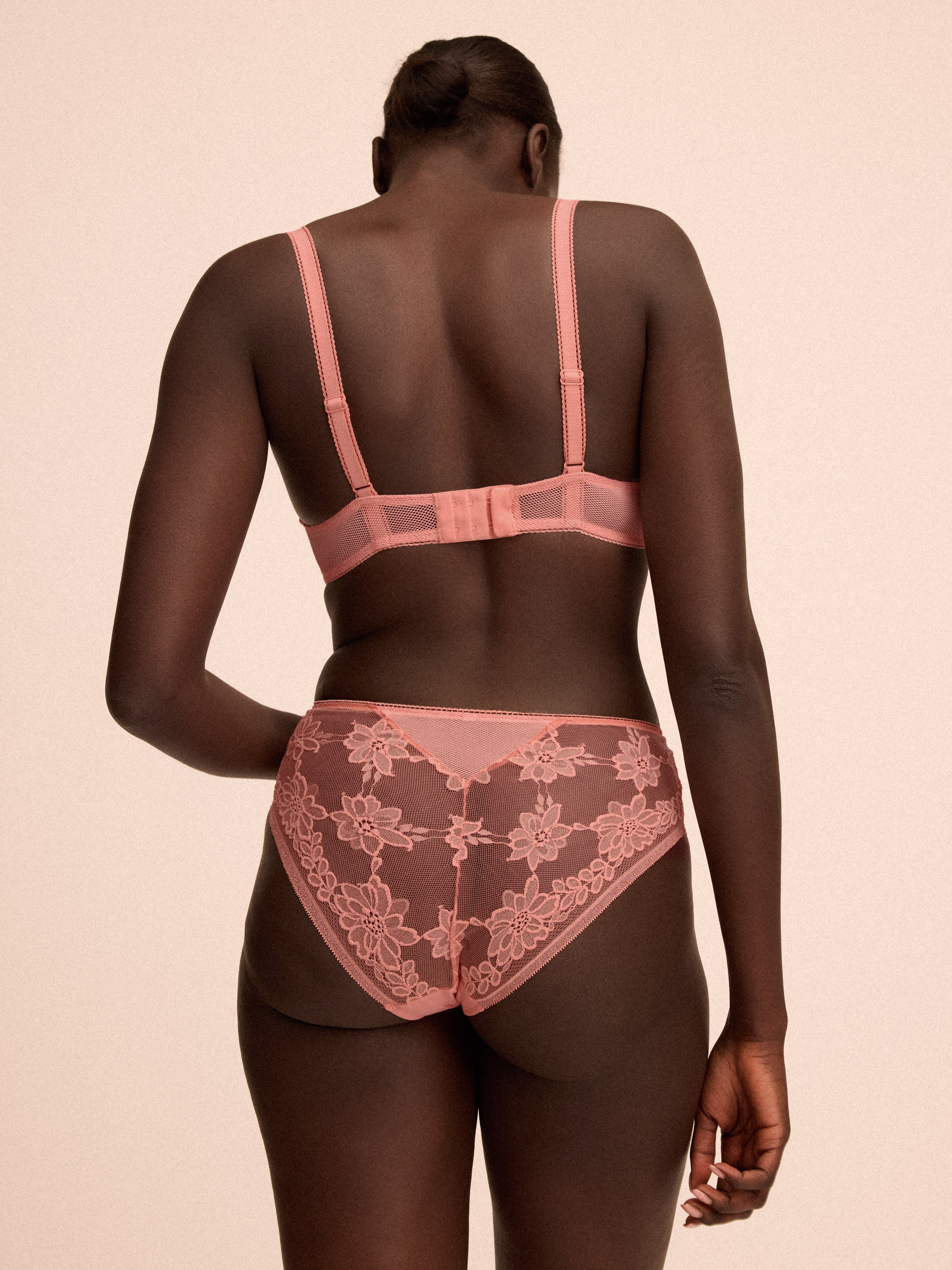 Culotte