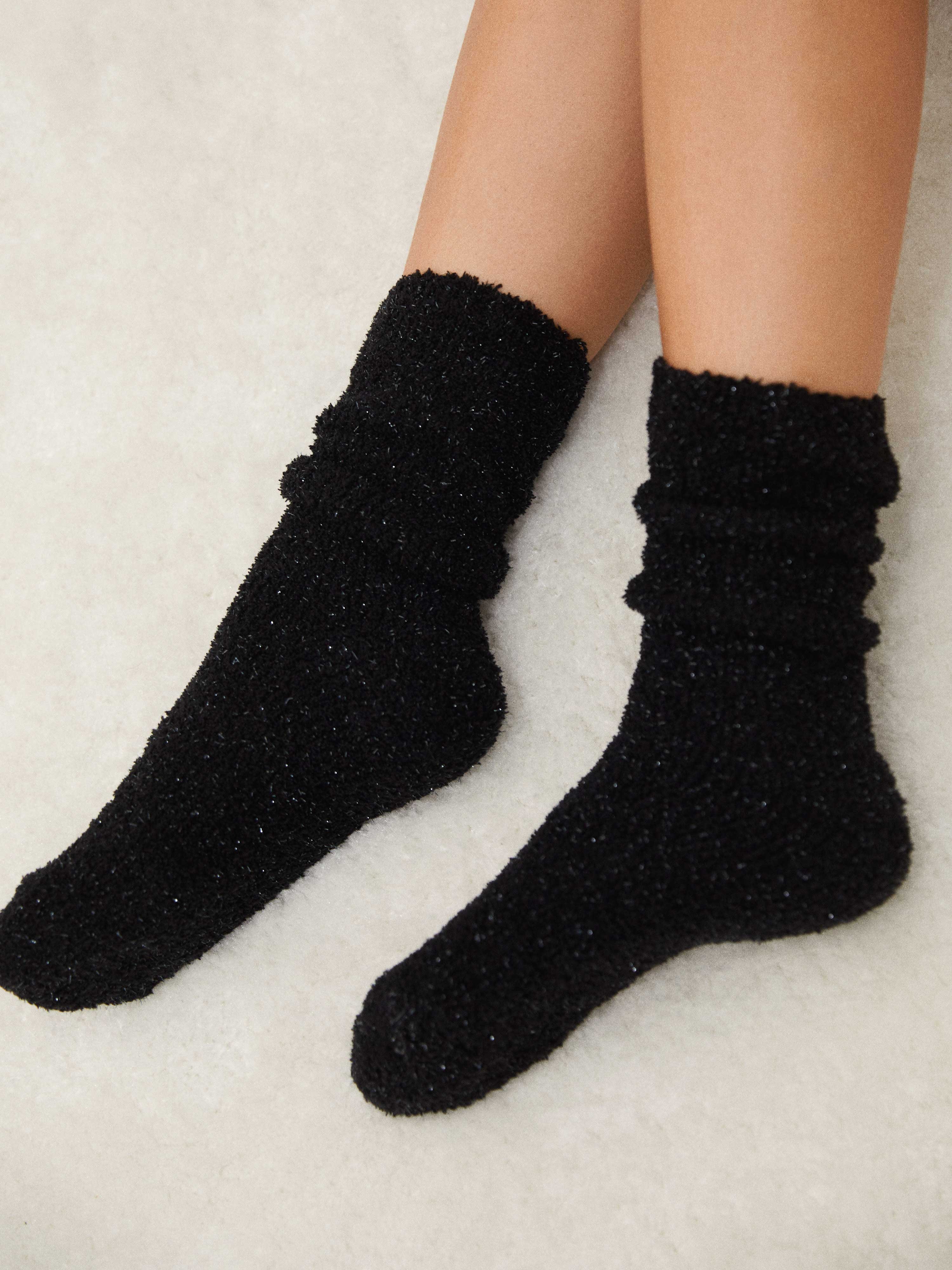 Chaussettes