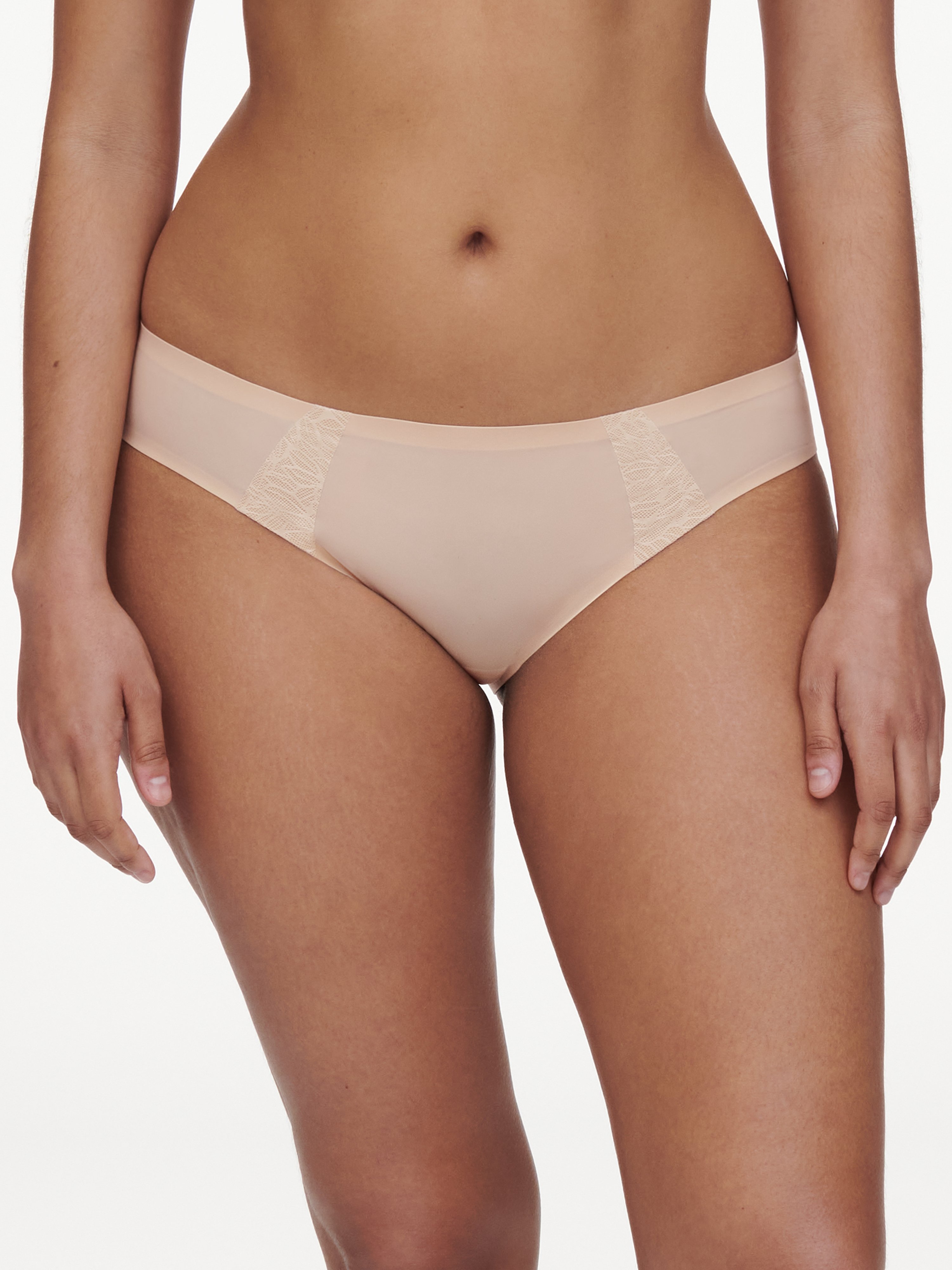 Brief