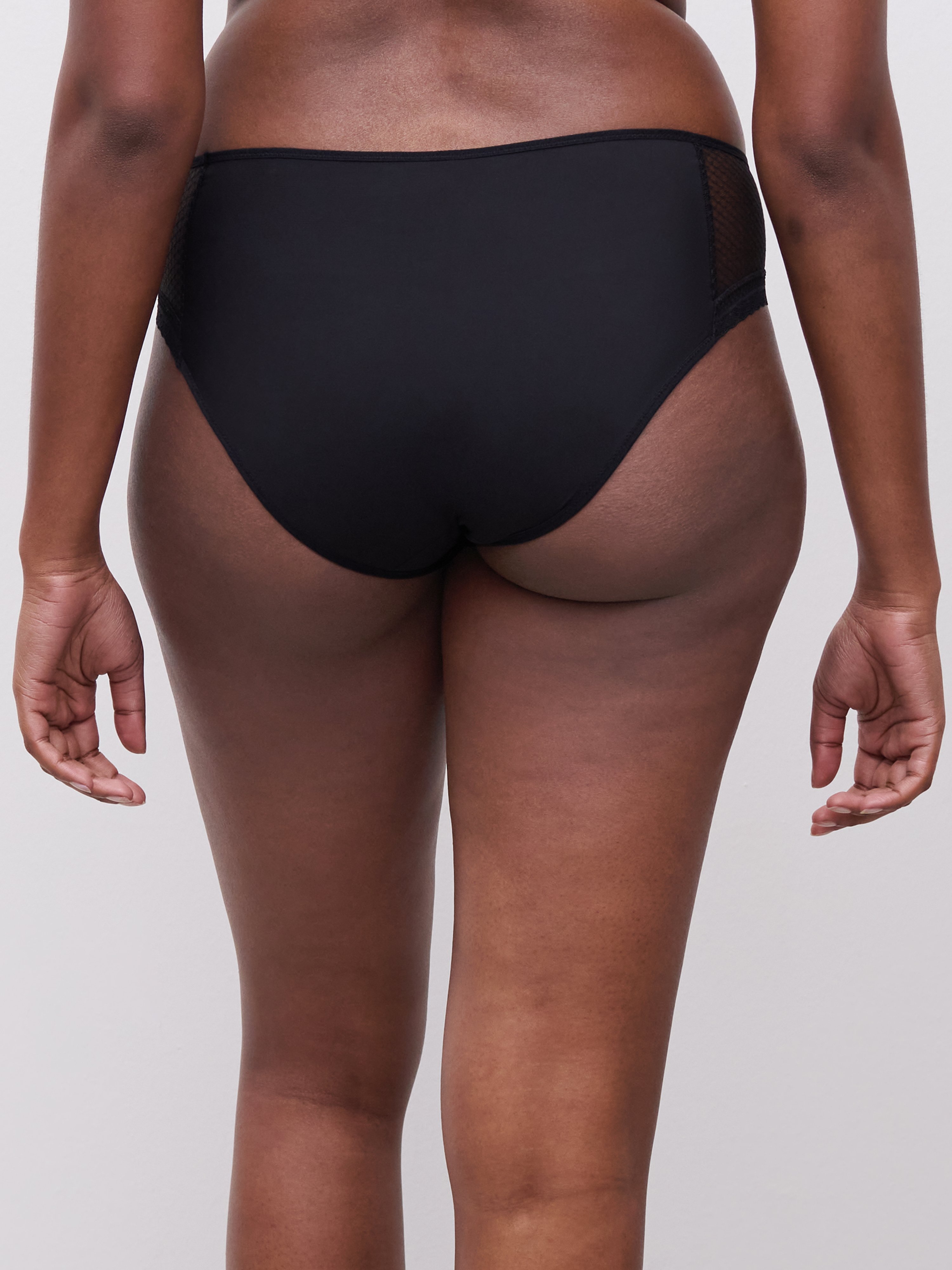 Full brief