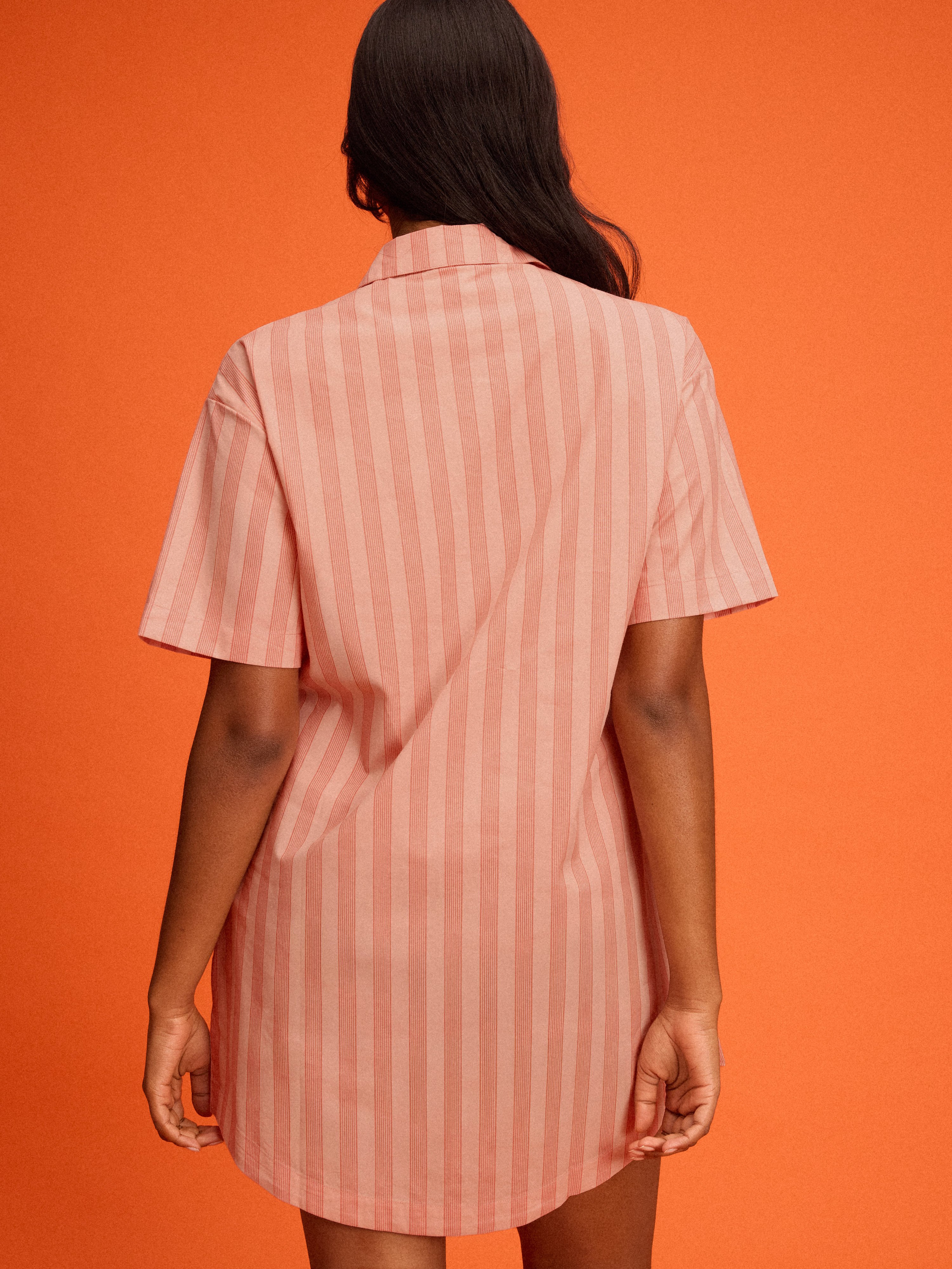 Chemise de nuit