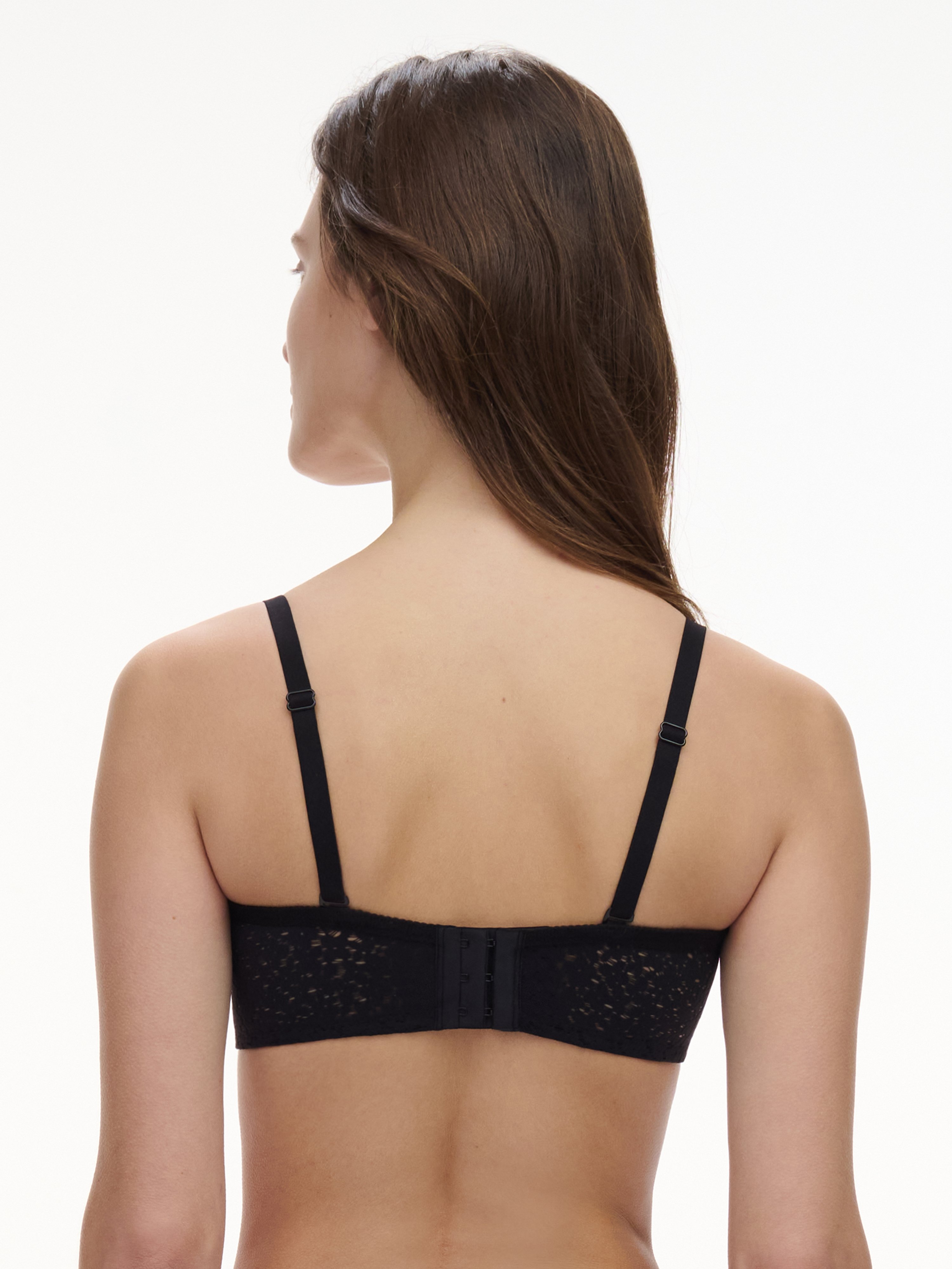 Soutien-gorge bandeau