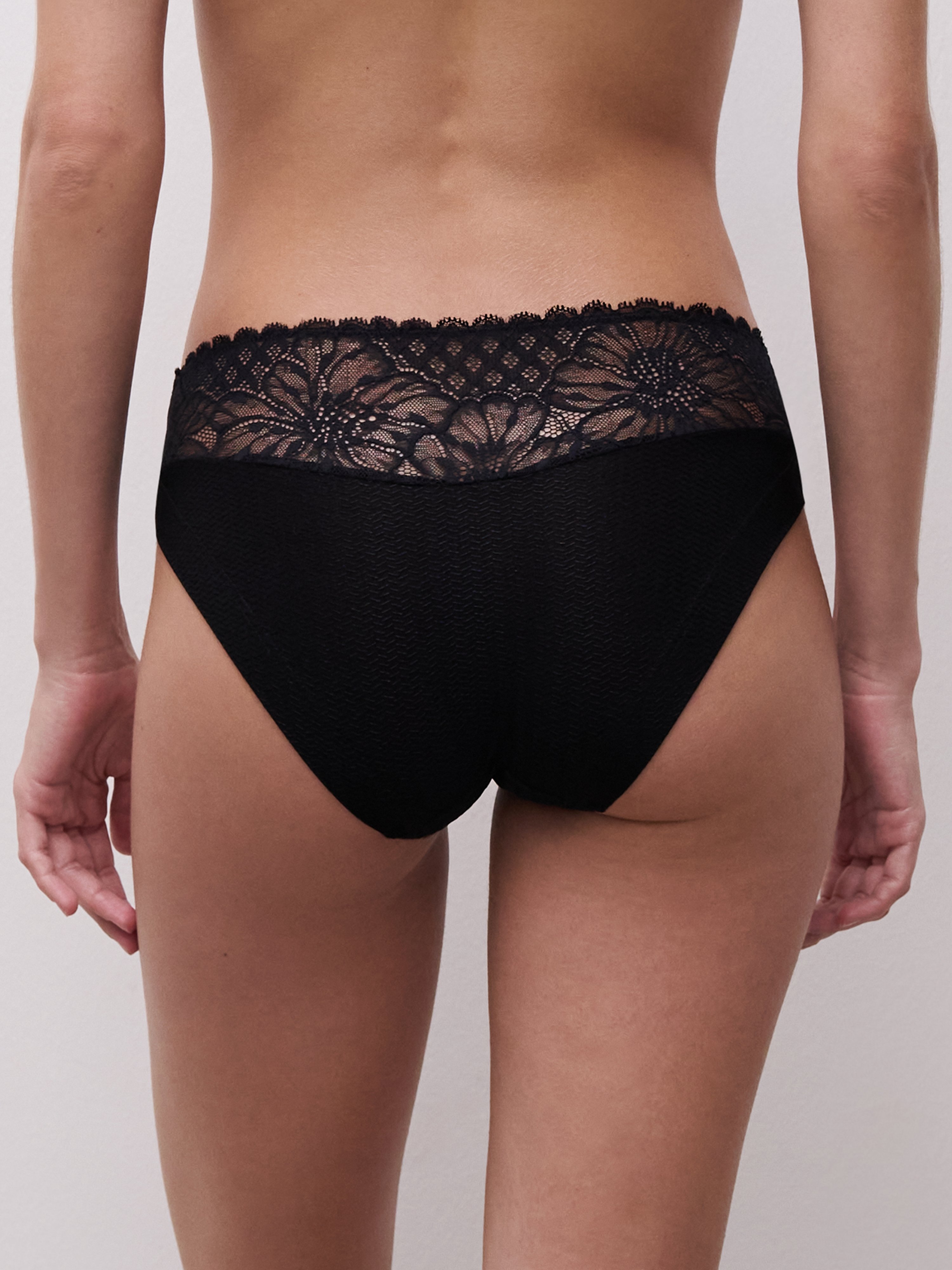 Full brief
