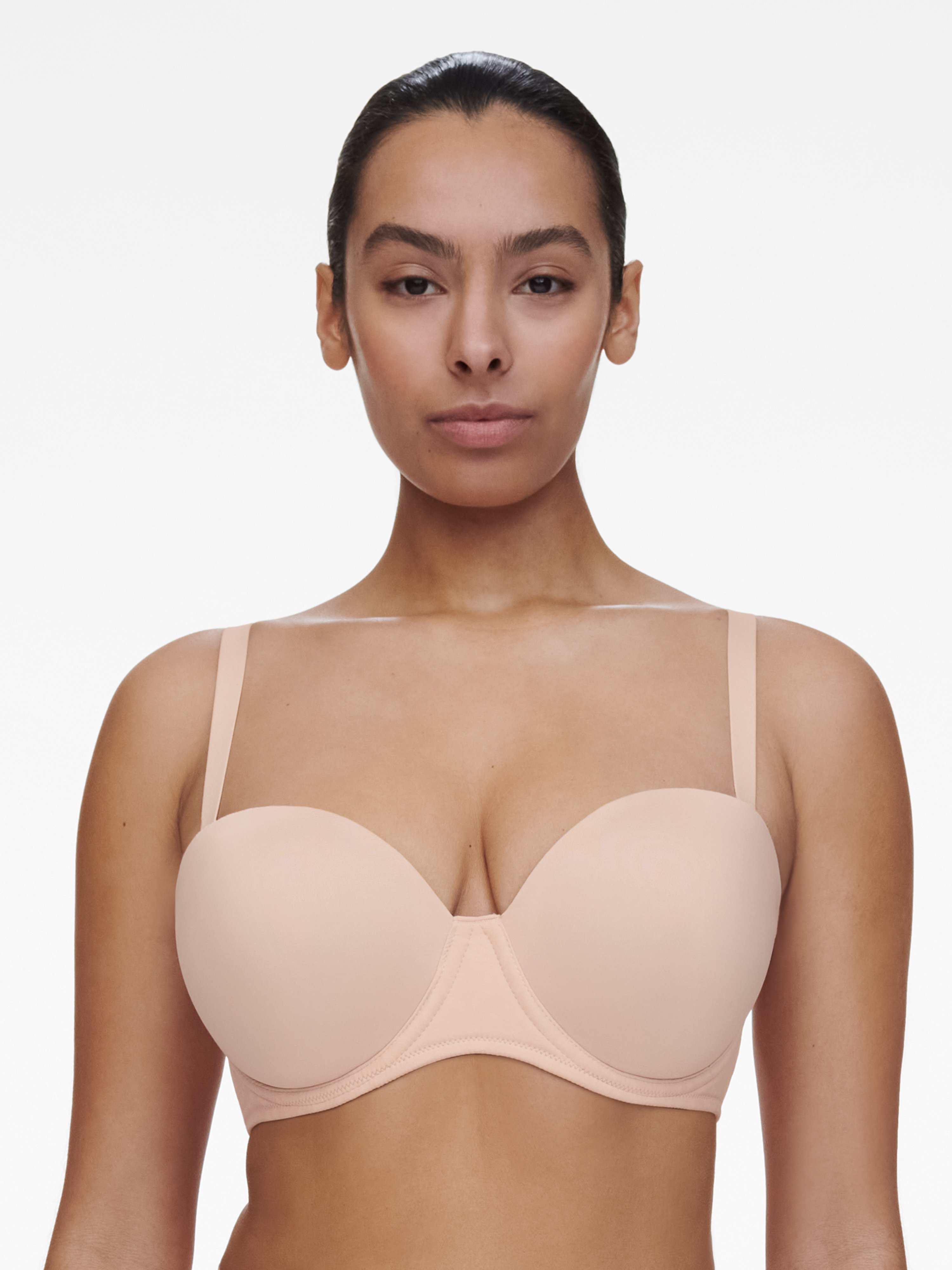 Bandeau BH