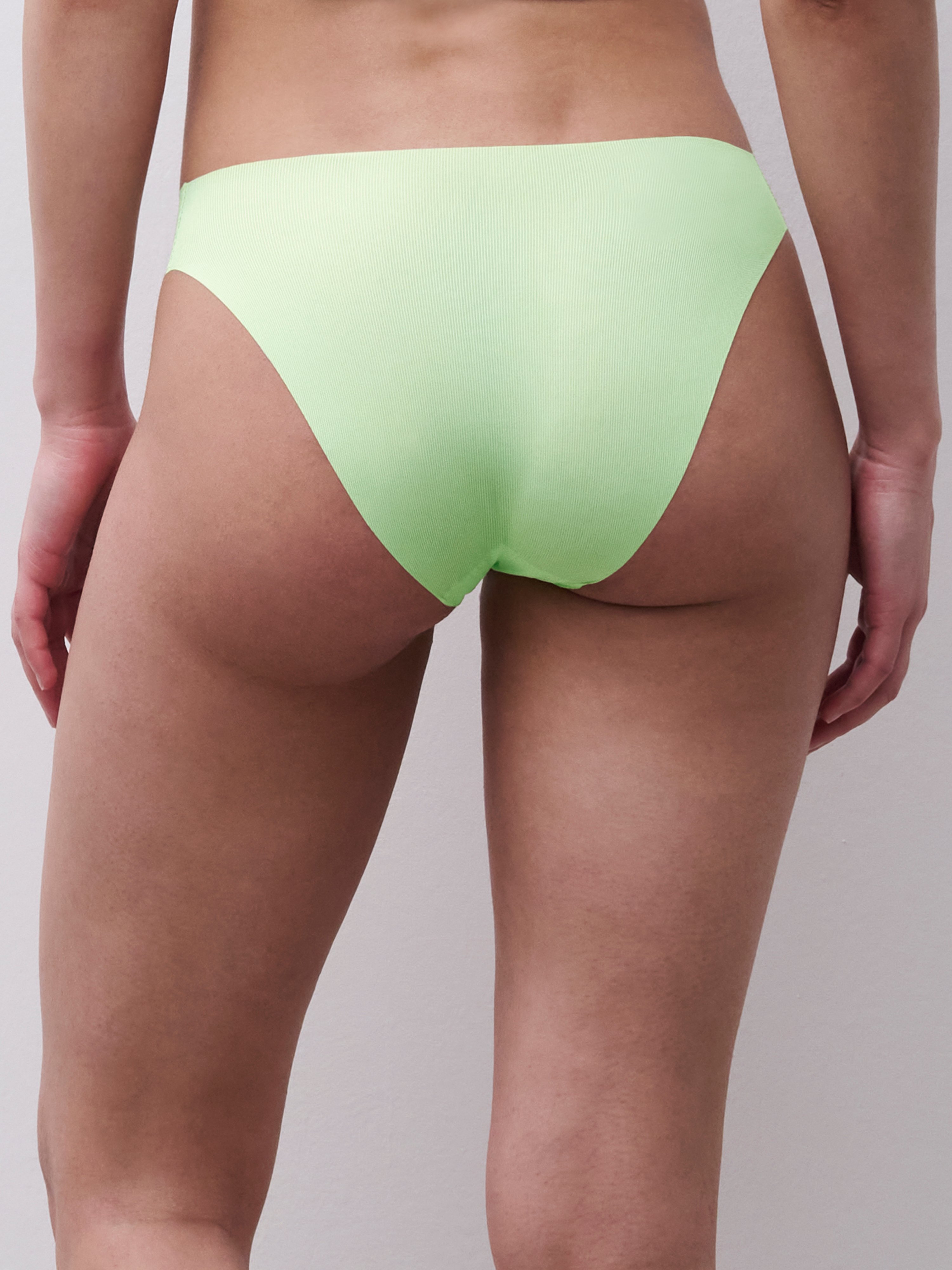 Brief