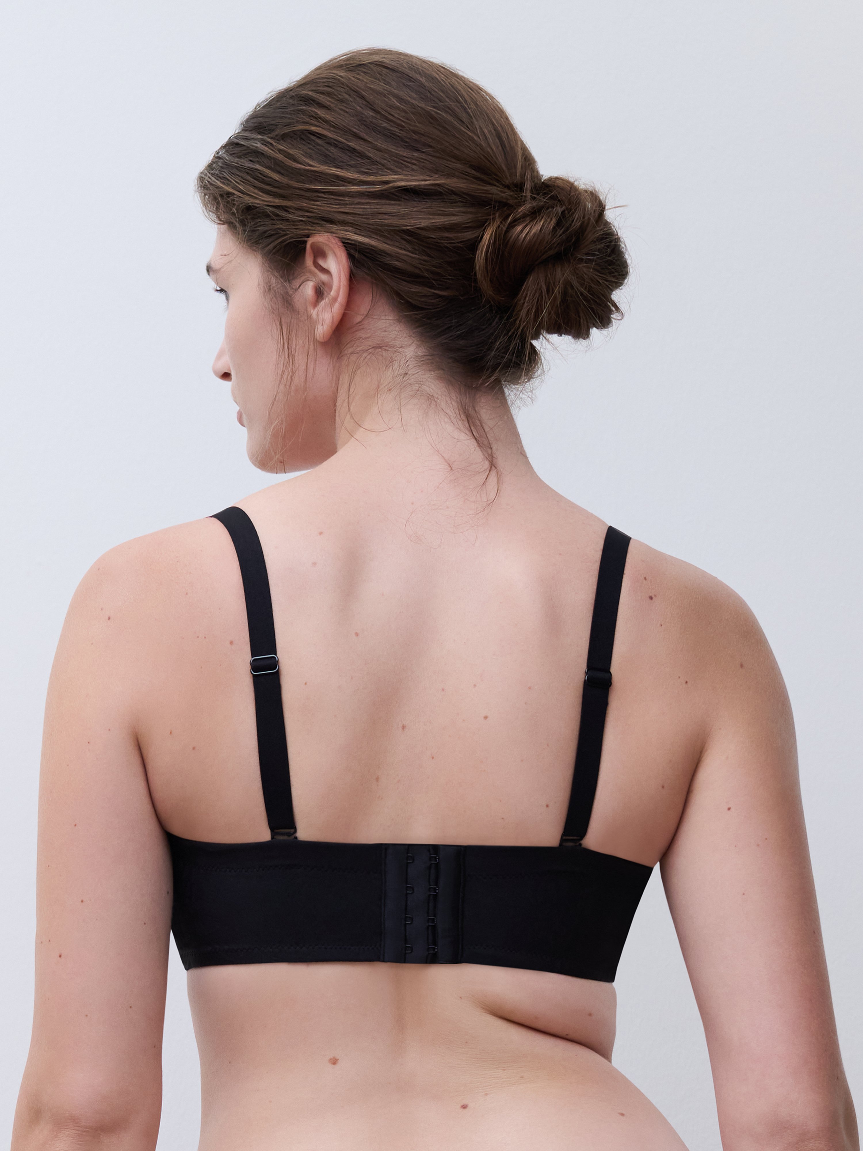 Bandeau BH