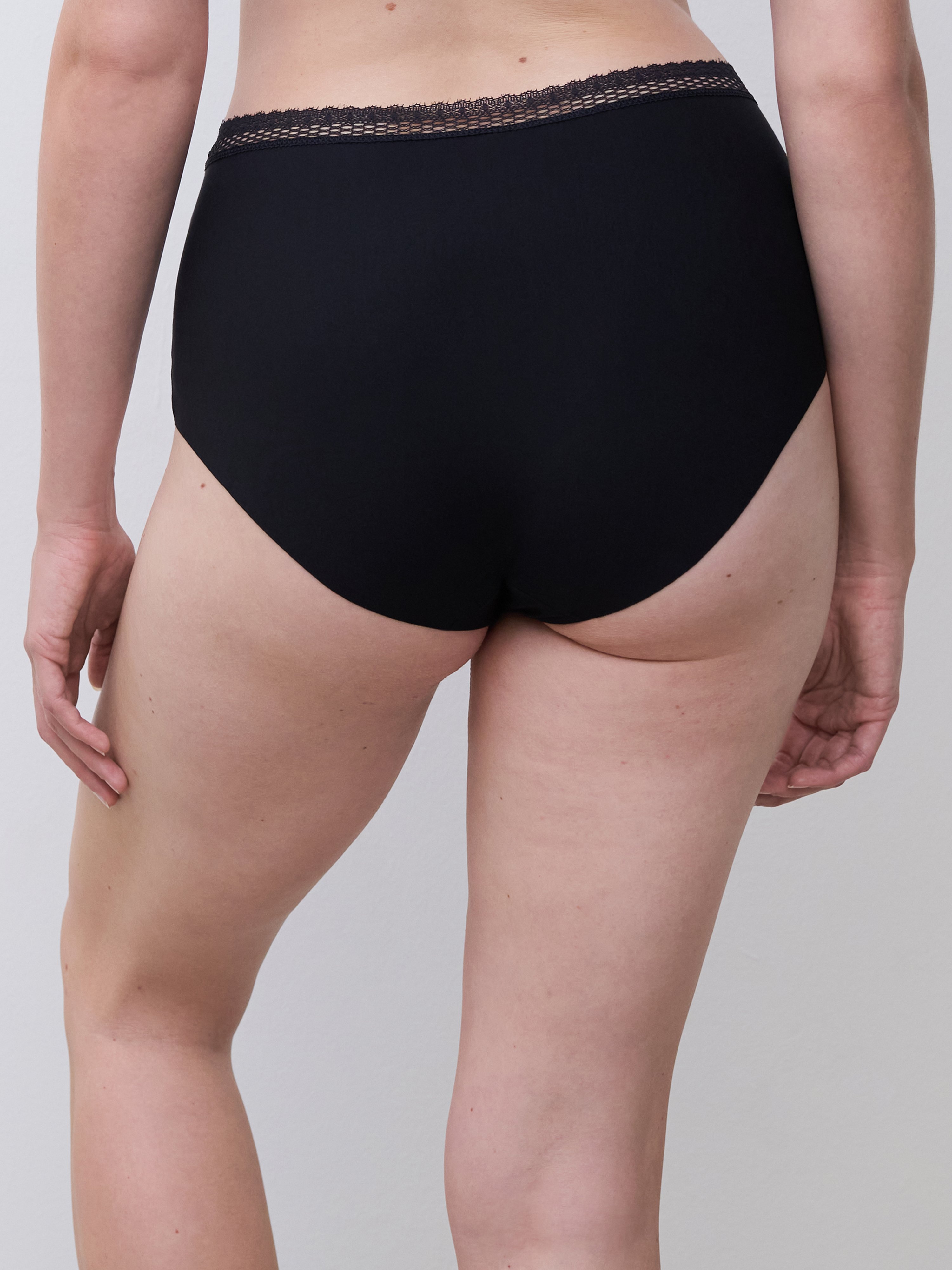 Full brief