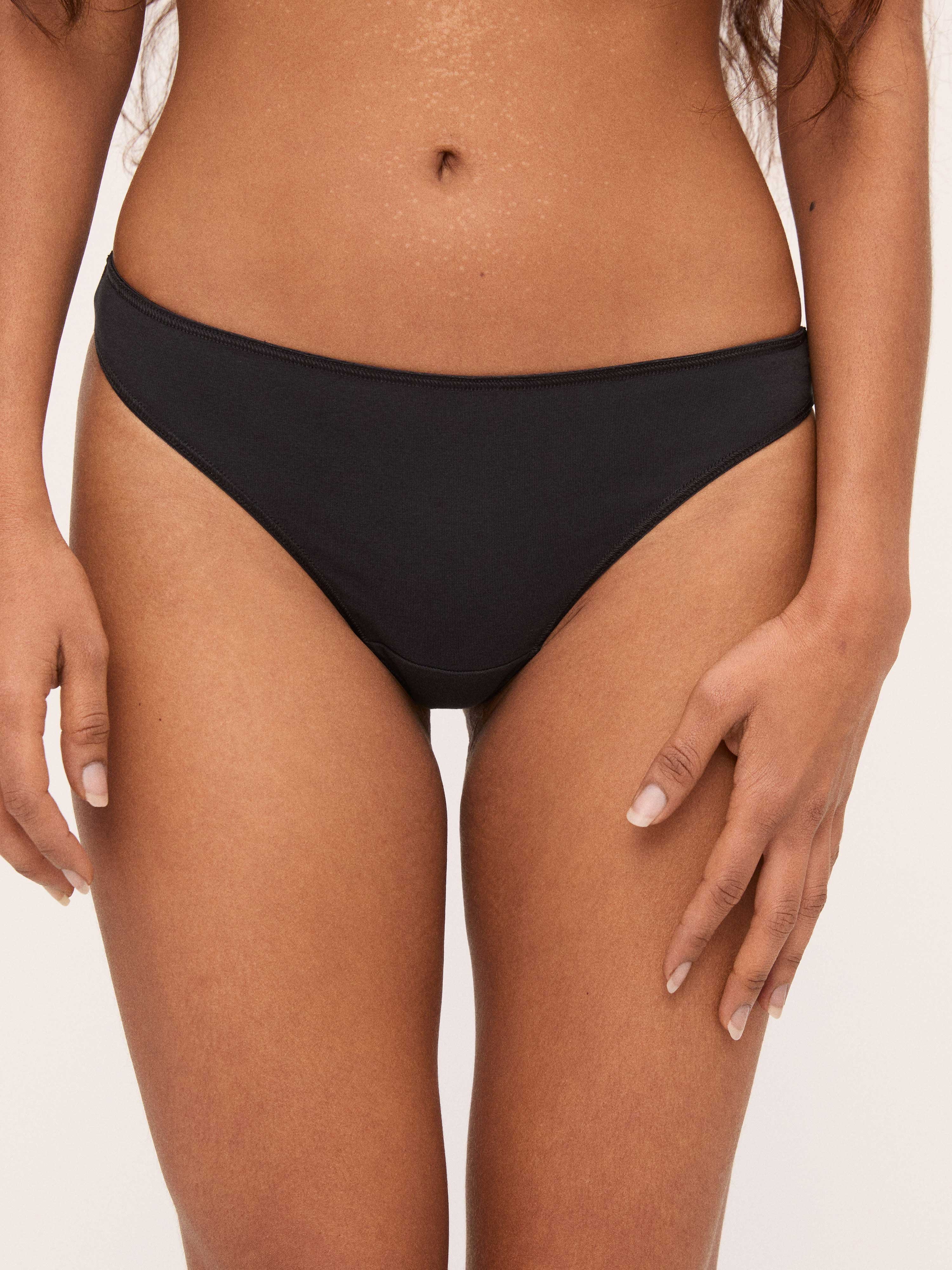 Tanga