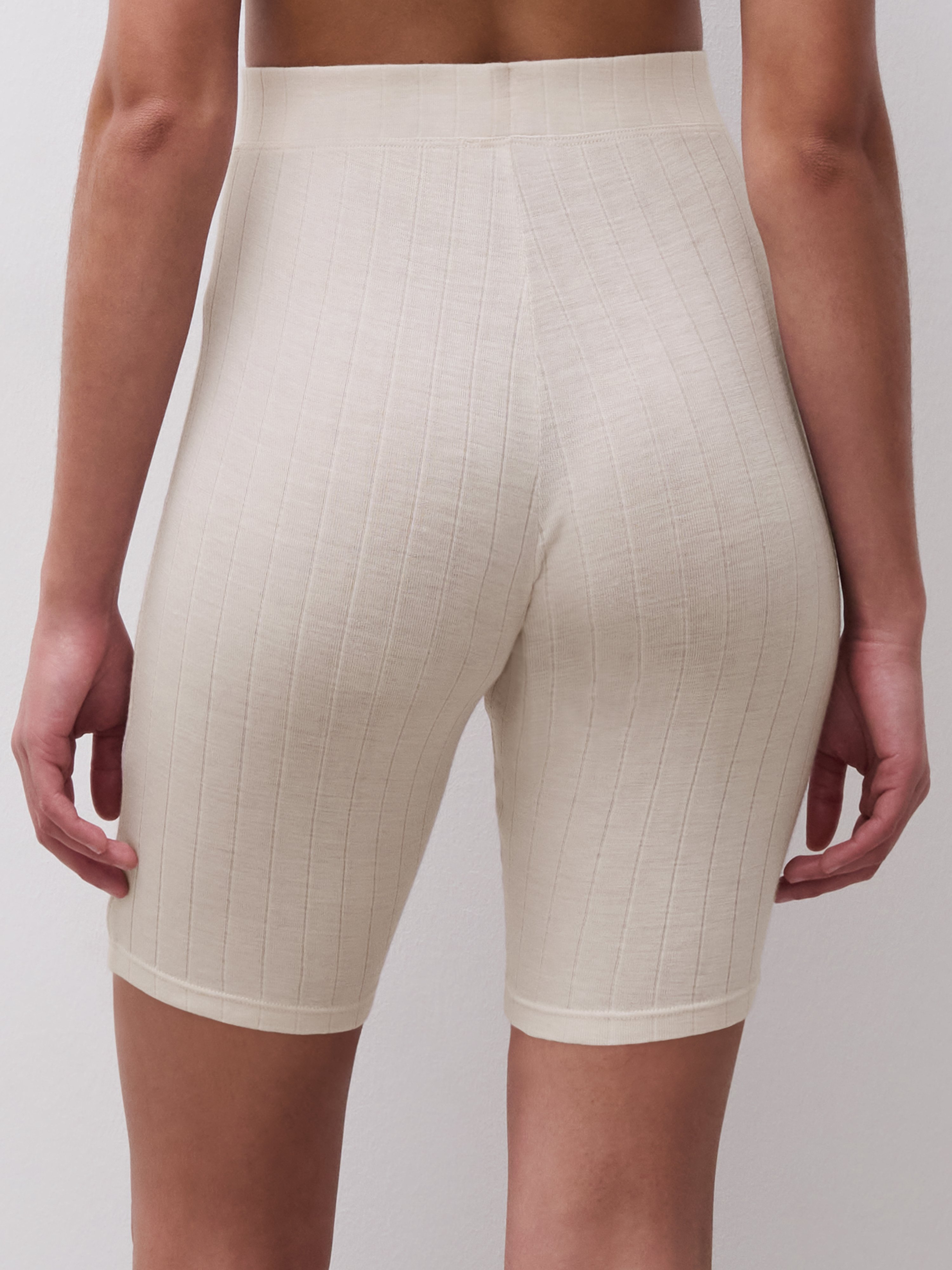 Slips lange pijpjes