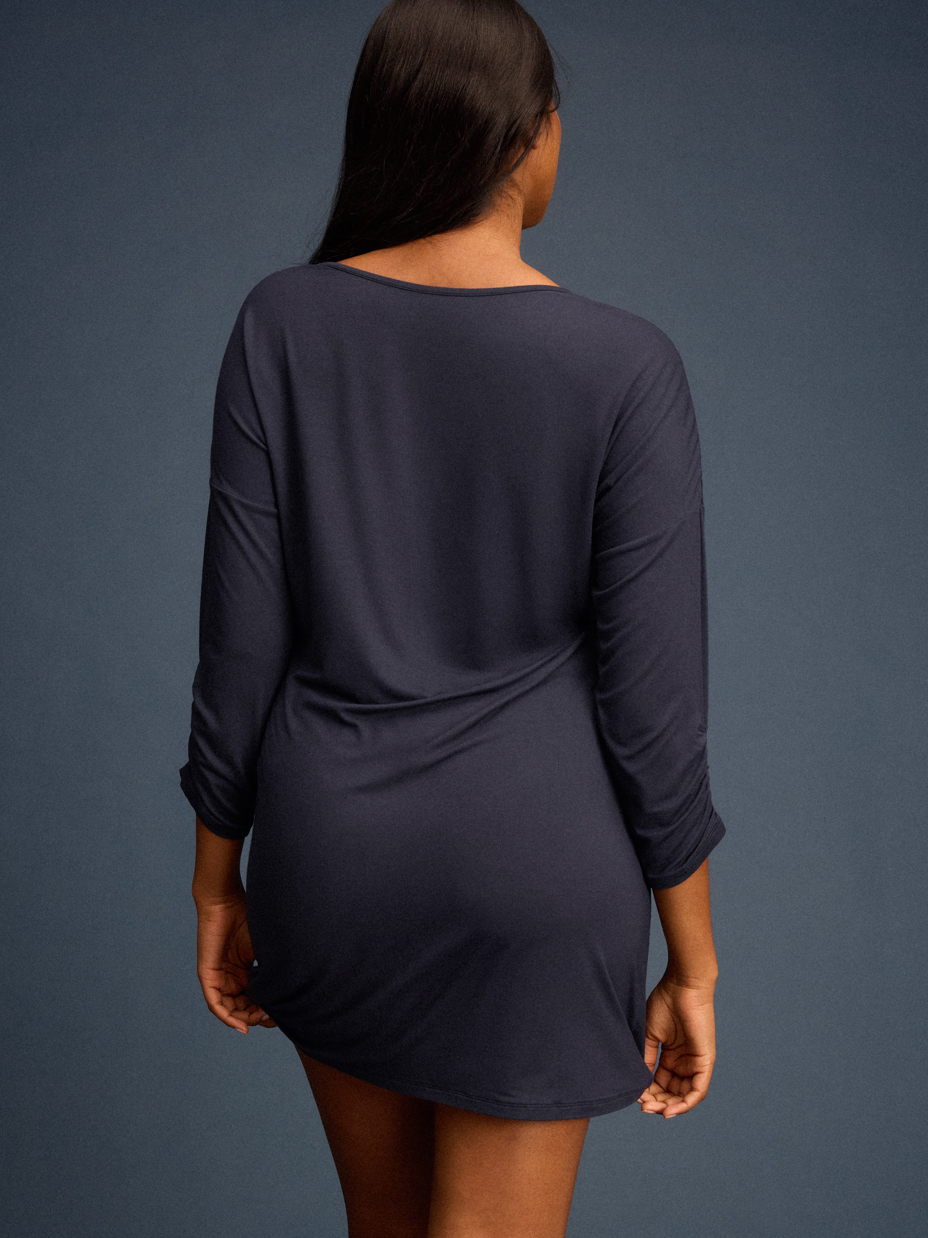 Chemise de nuit