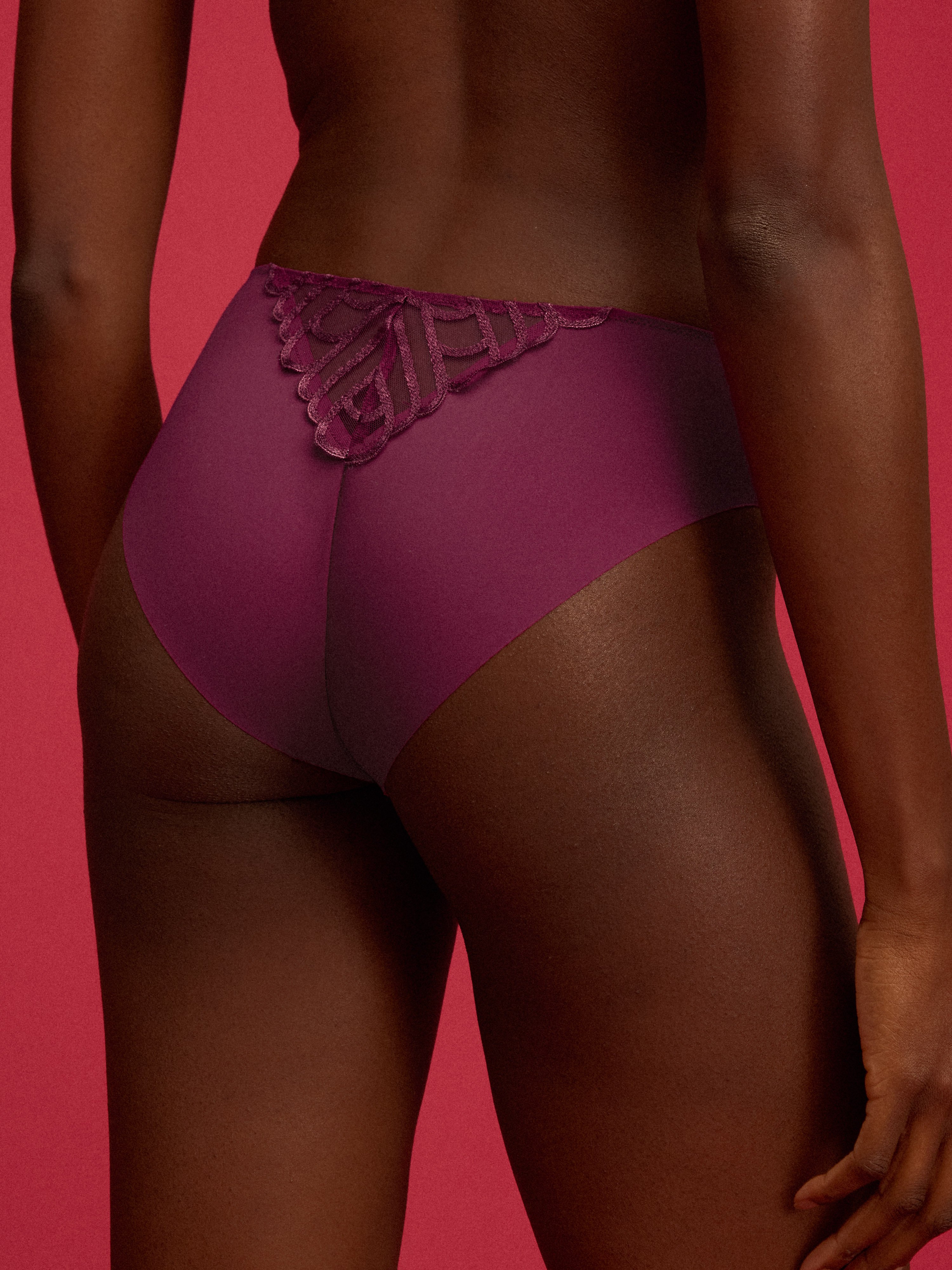 Culotte