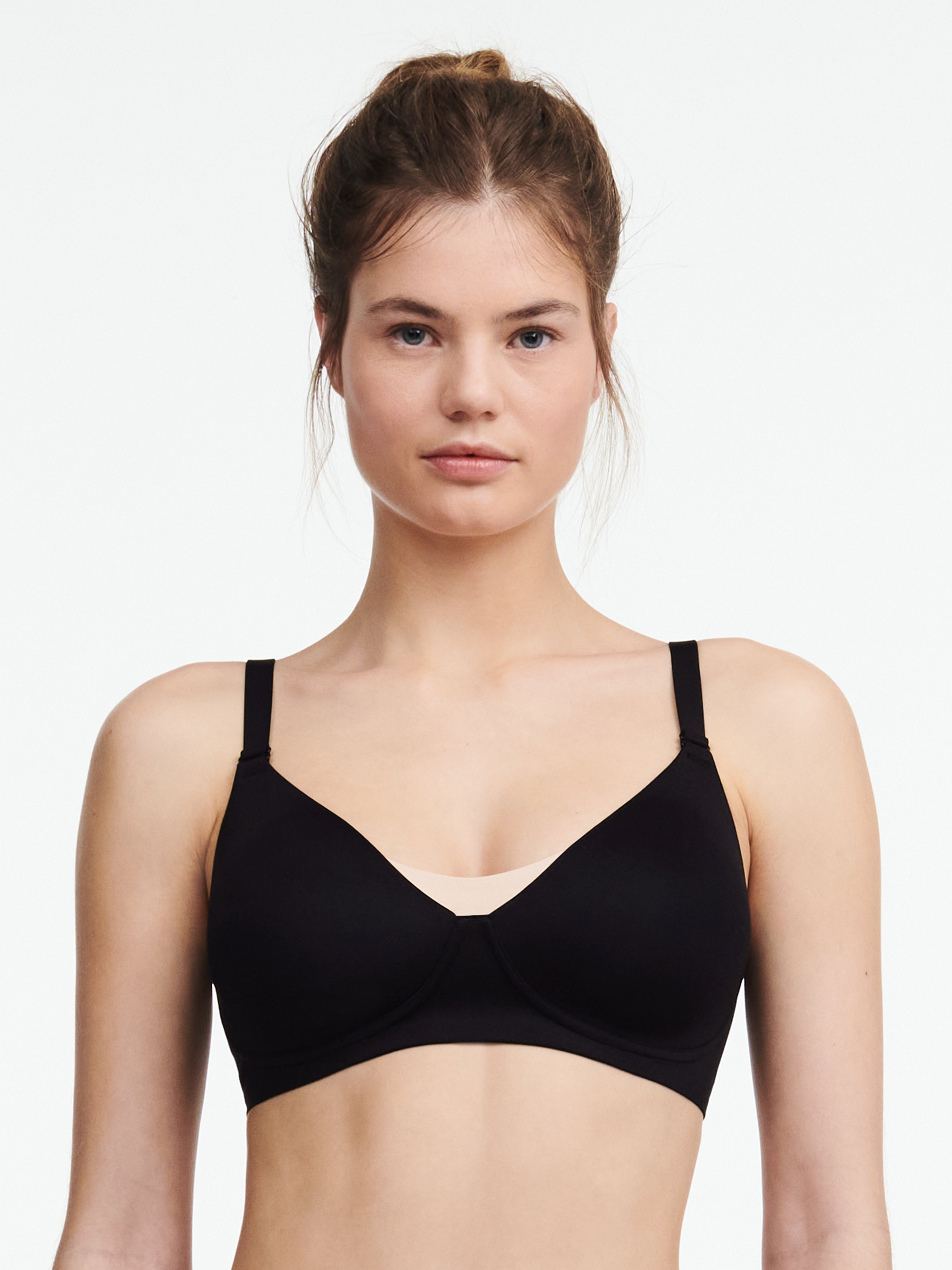 C19P10-011_M_PURE-MATERNITY_ECOM_CROP_WEB_OB_FT