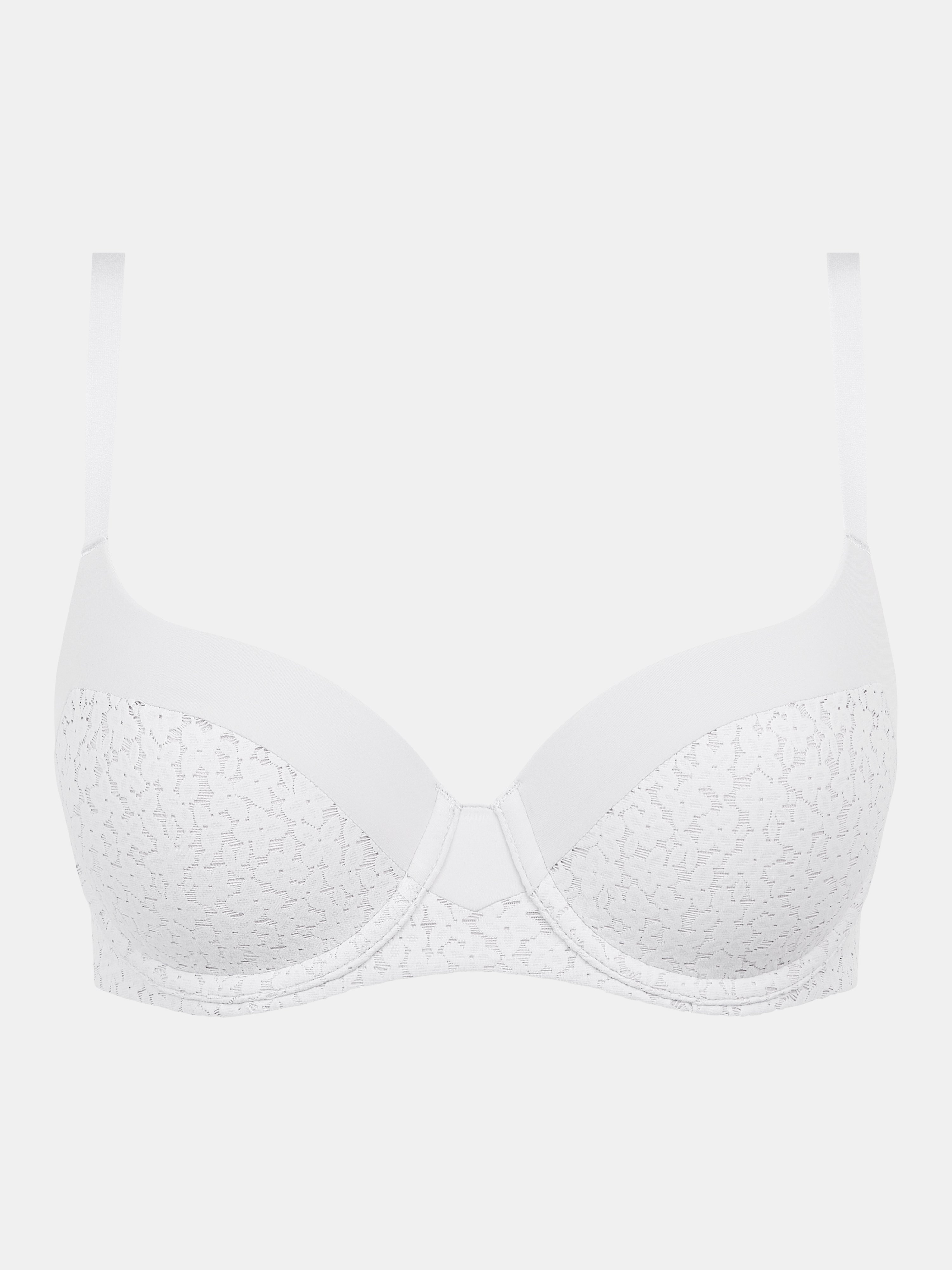 C13F90-010_75B_NORAH_PACK_WEB_OB_PS1