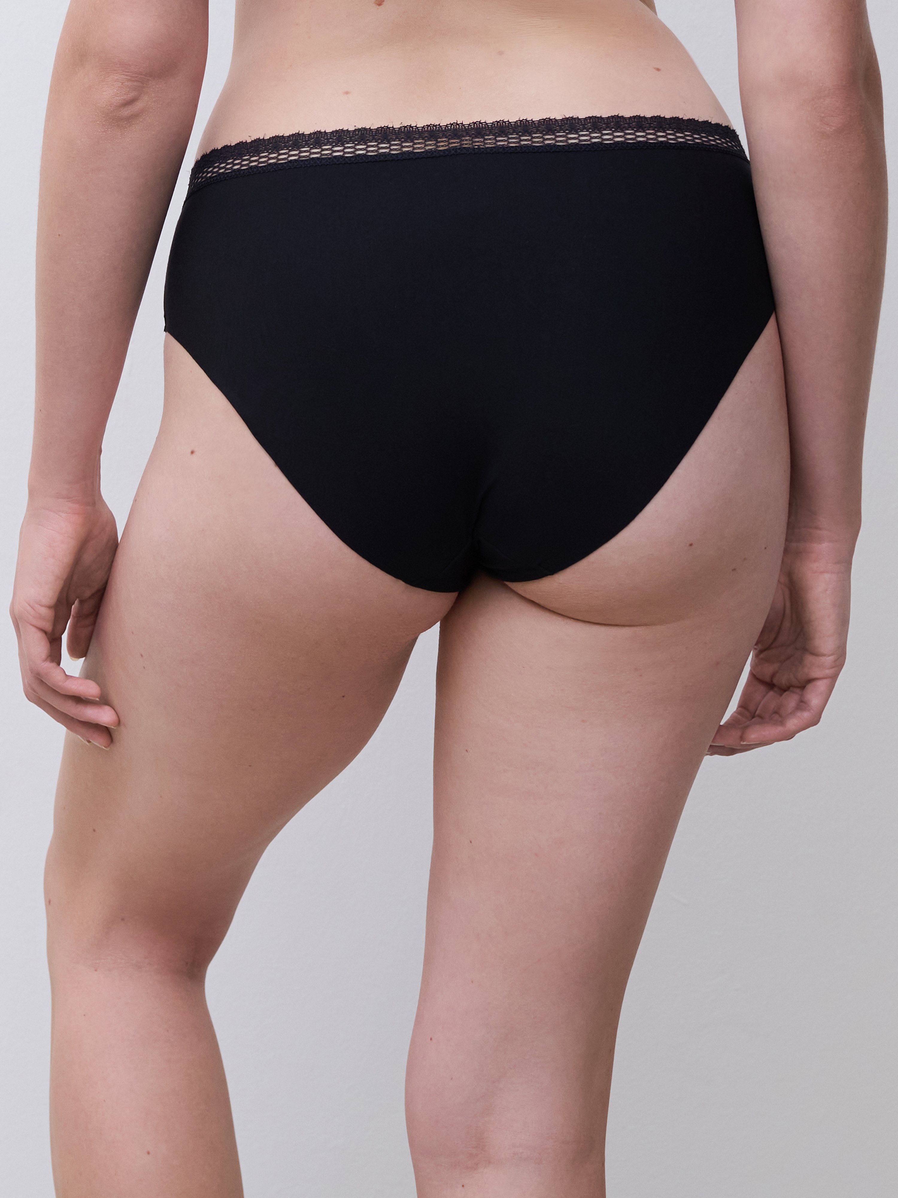 C17OA3-011_L_COZYCHIC_ECOM_CROP_WEB_OB_BK