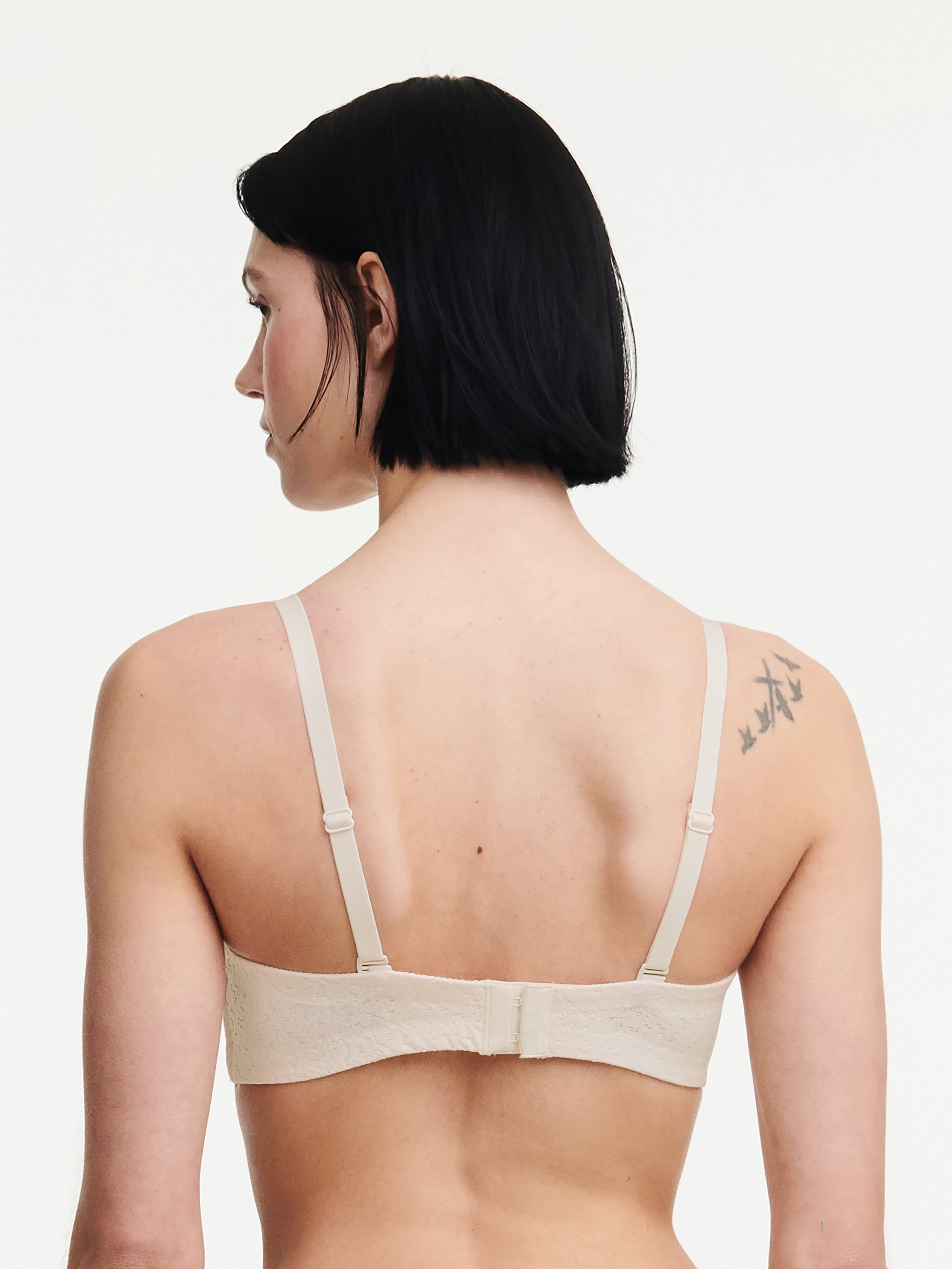 Bandeau-BH