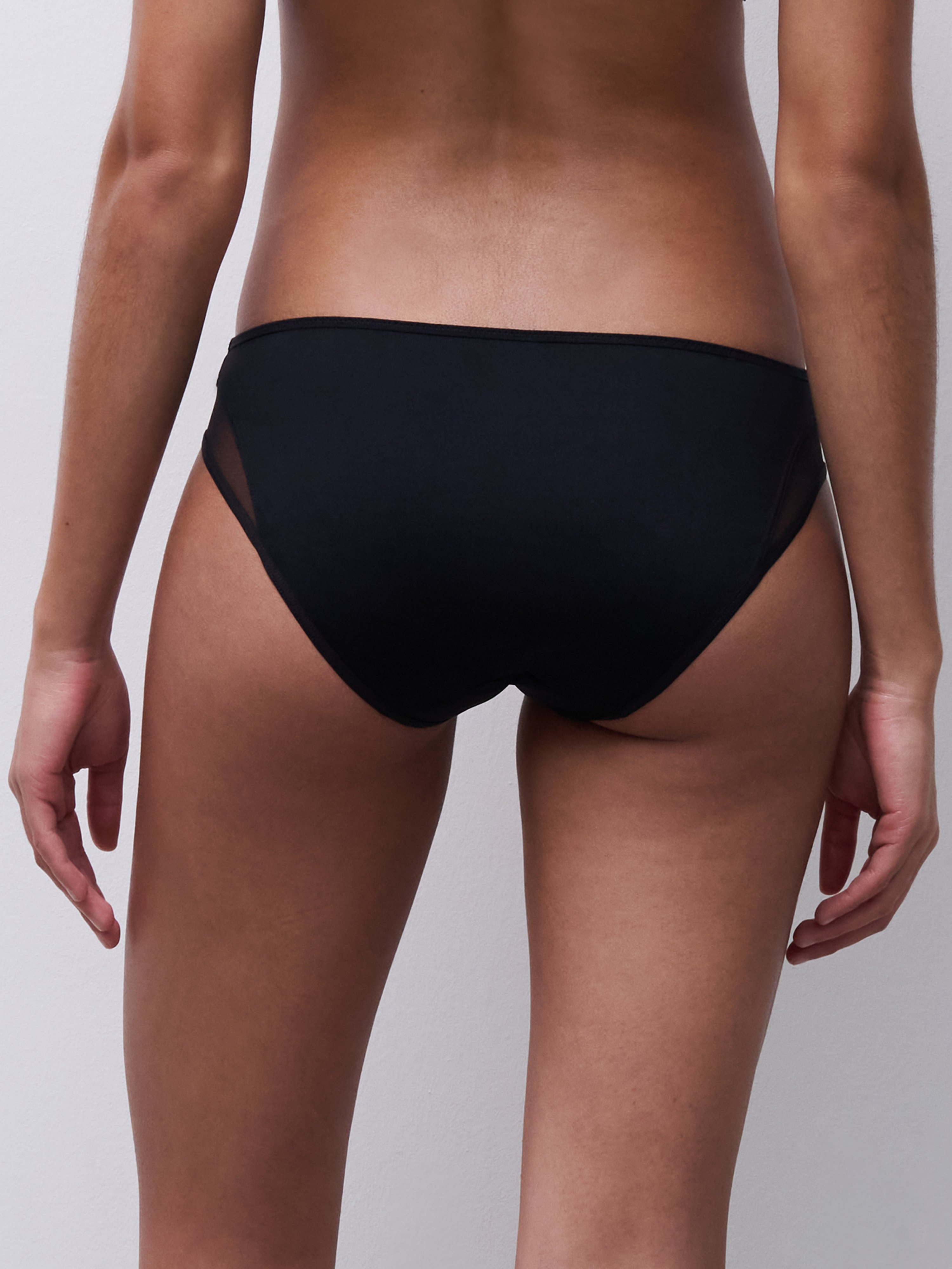 Brief