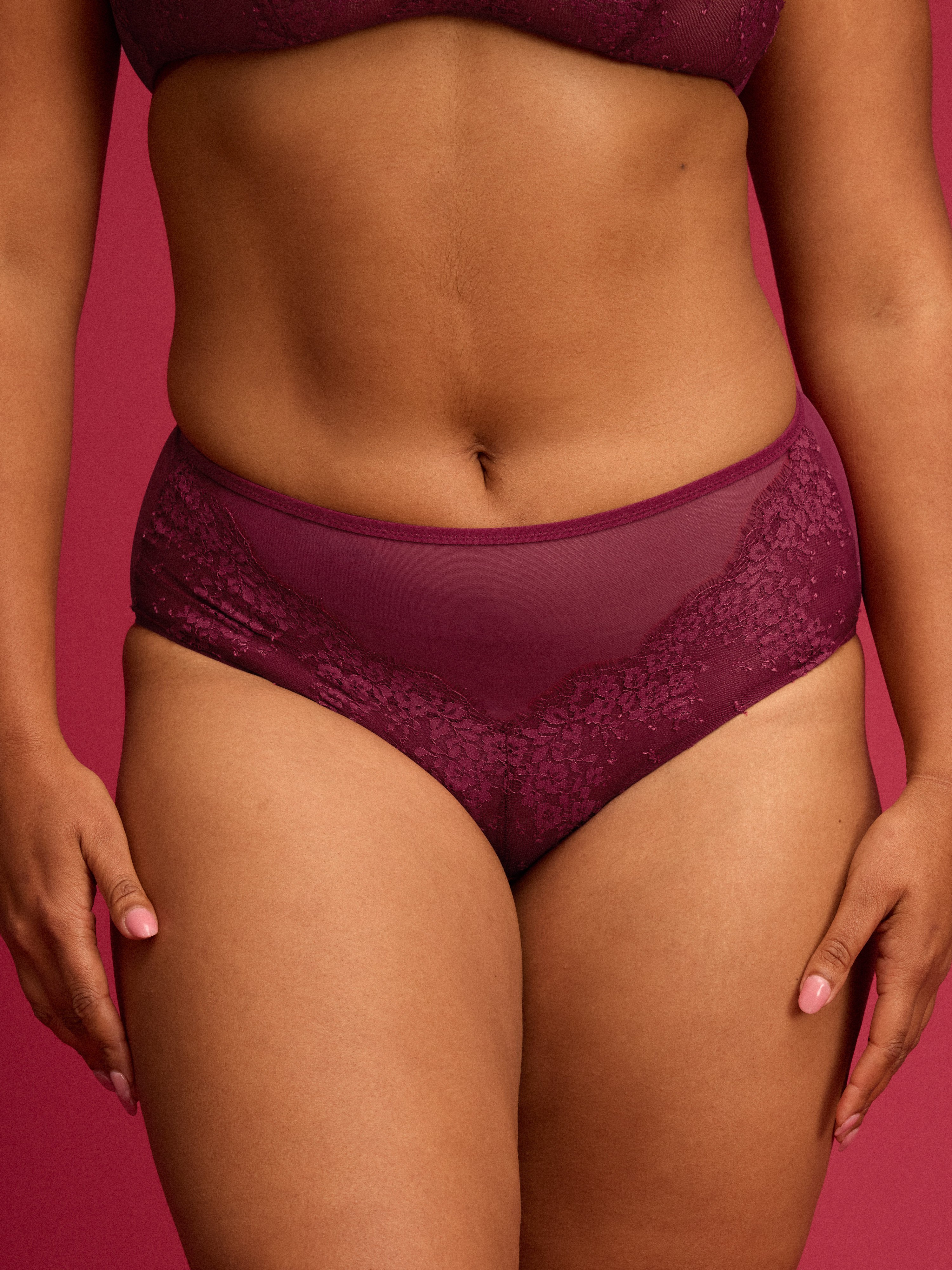 Culotte