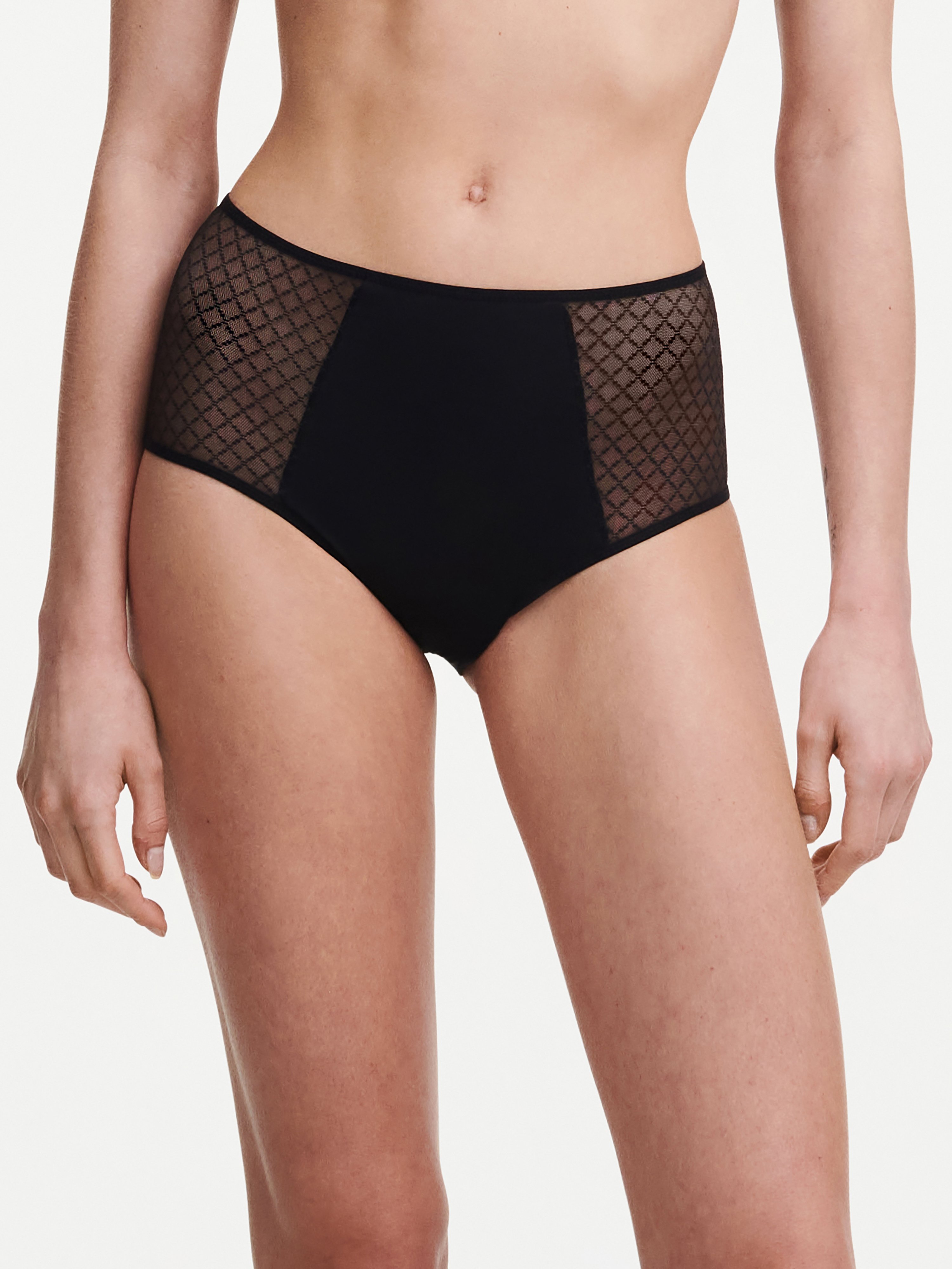 C16M80-011_36_NORAH-CHIC_ECOM_CROP_WEB_OB_FT