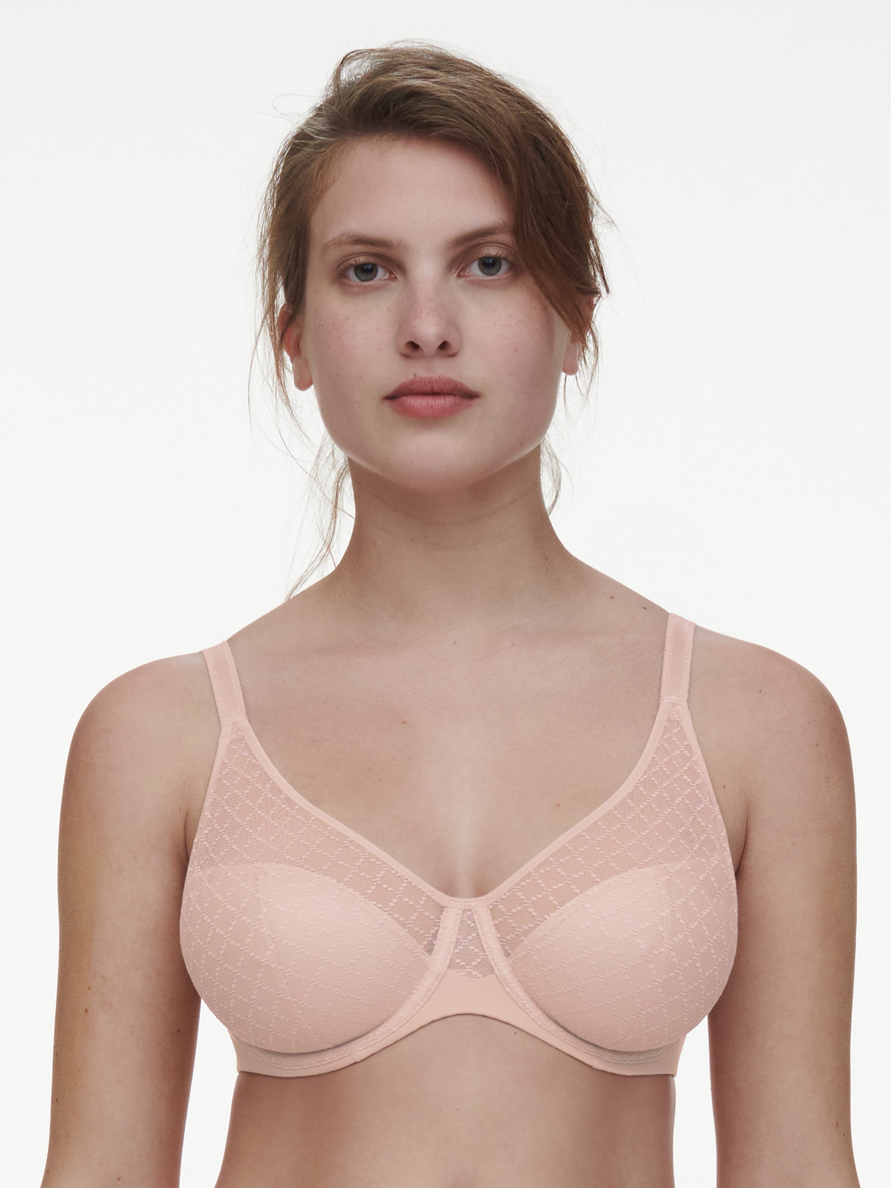 C16M10-0RG_D75_NORAH-CHIC_ECOM_CROP_WEB_OB_FT